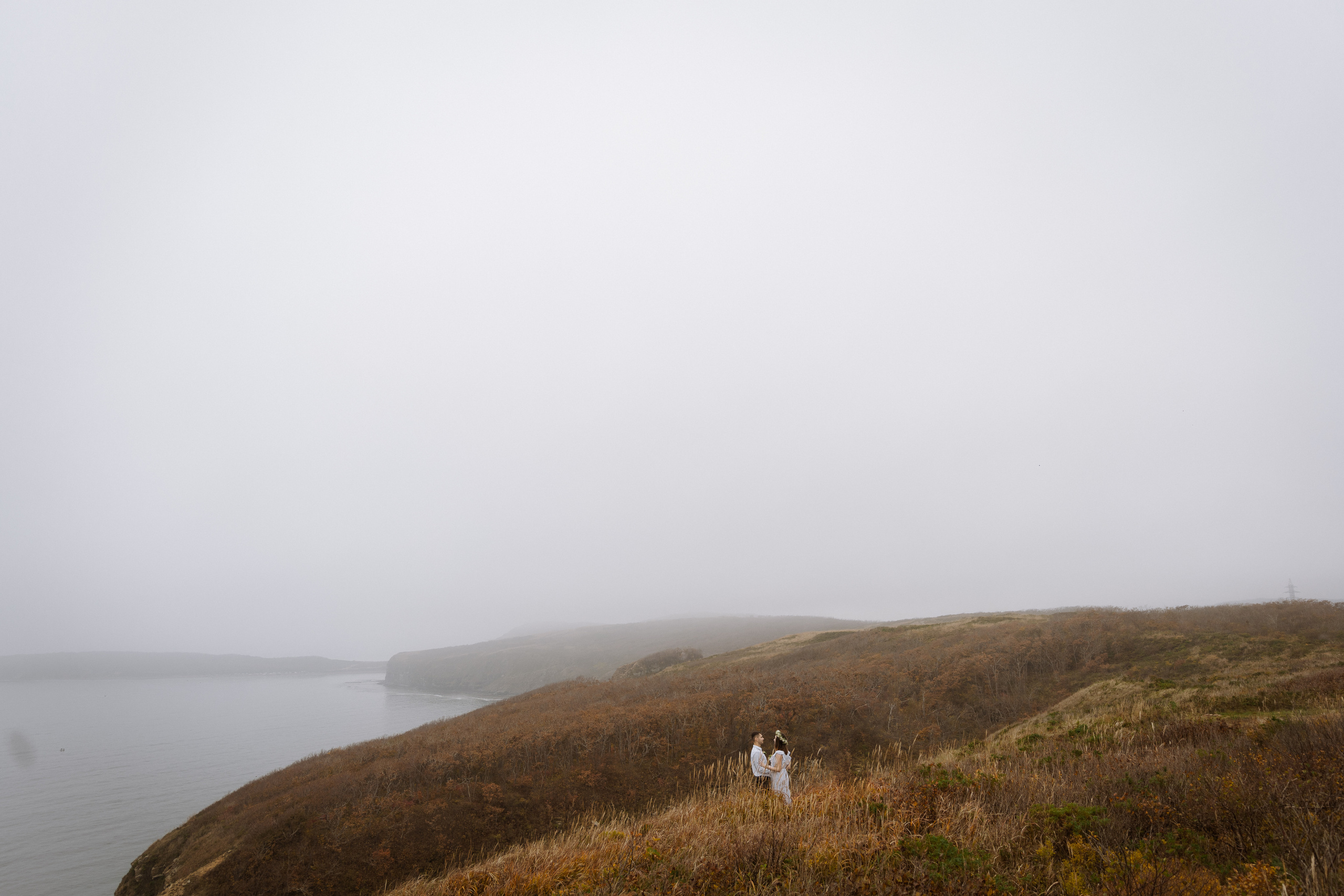 Свадебный фотограф Санкт-Петербург