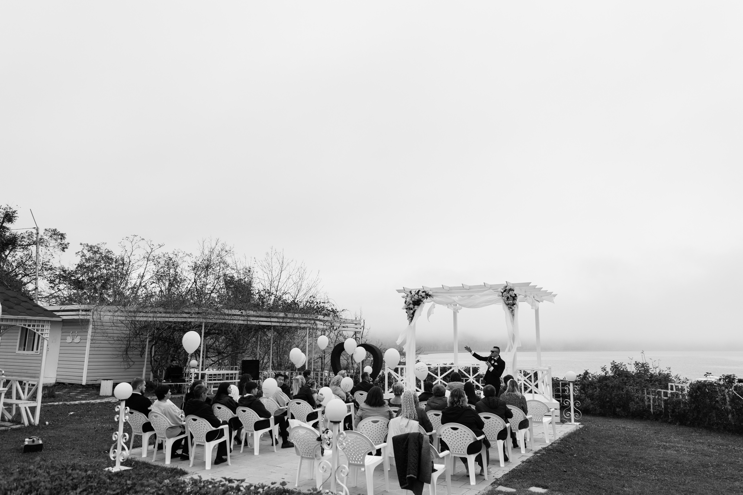 Свадебный фотограф Санкт-Петербург