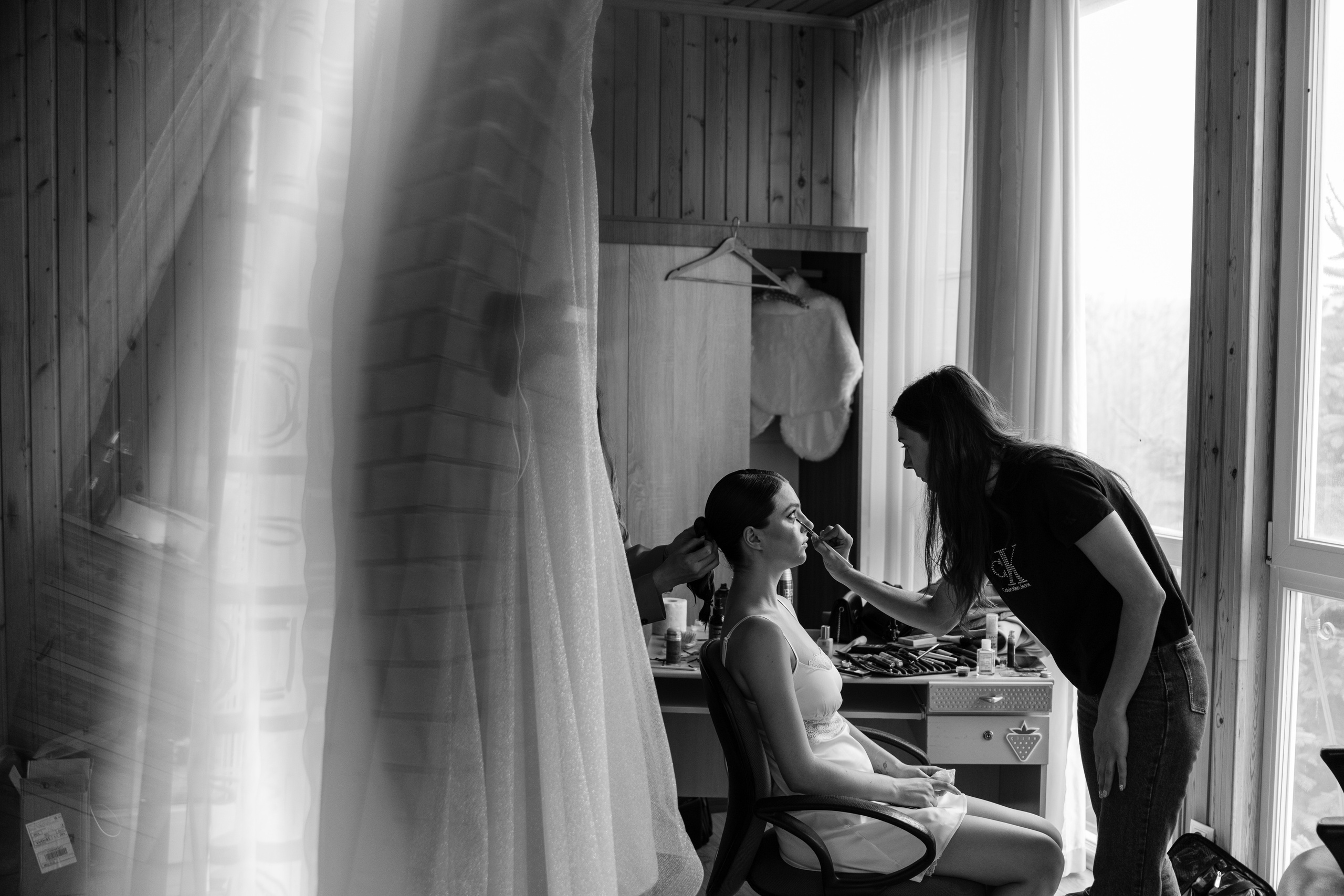 Свадебный фотограф Санкт-Петербург