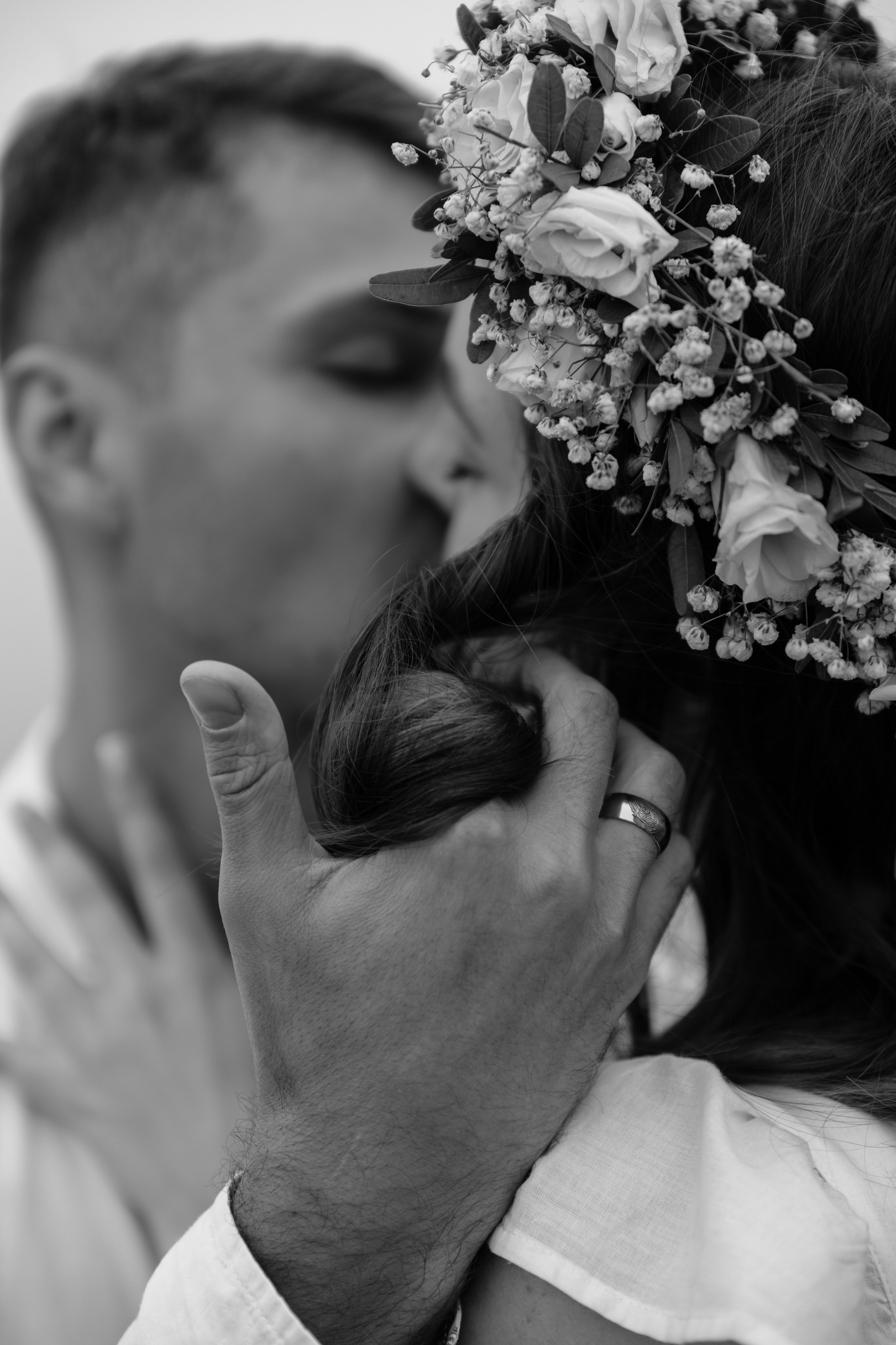 Свадебный фотограф Санкт-Петербург