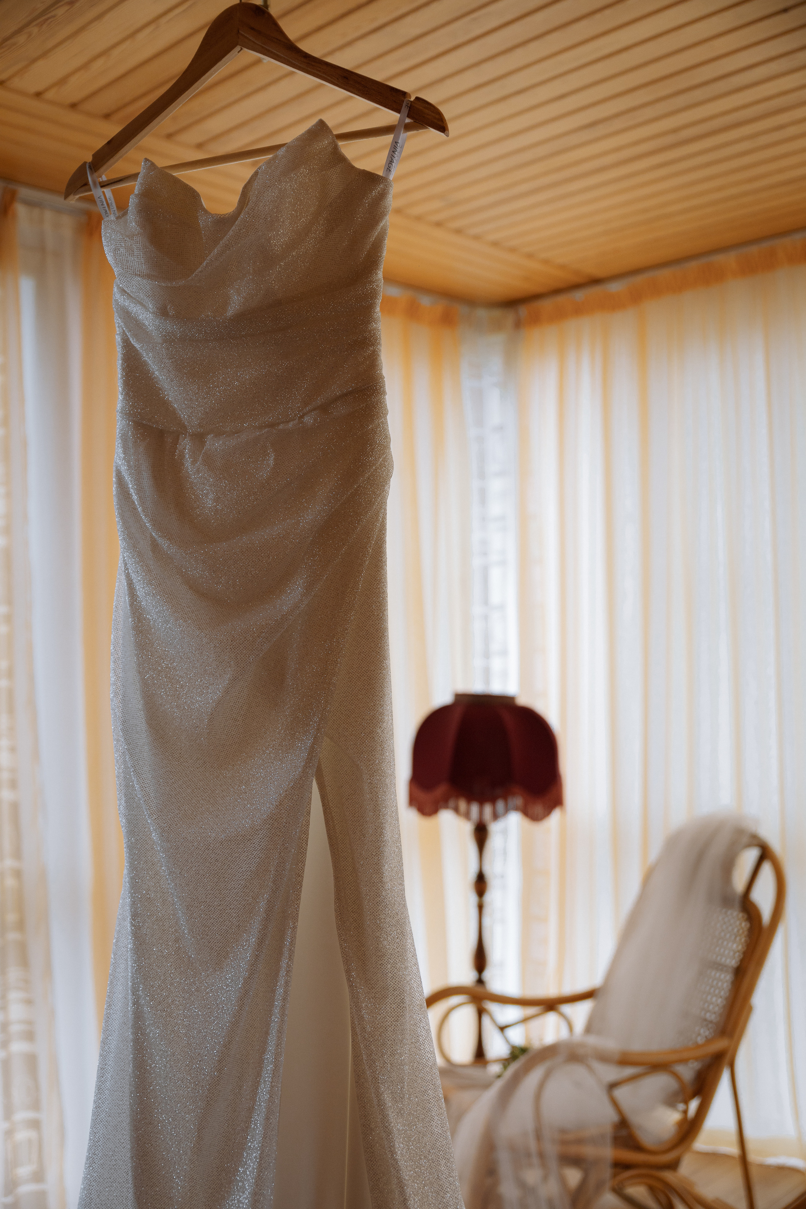 Свадебный фотограф Санкт-Петербург