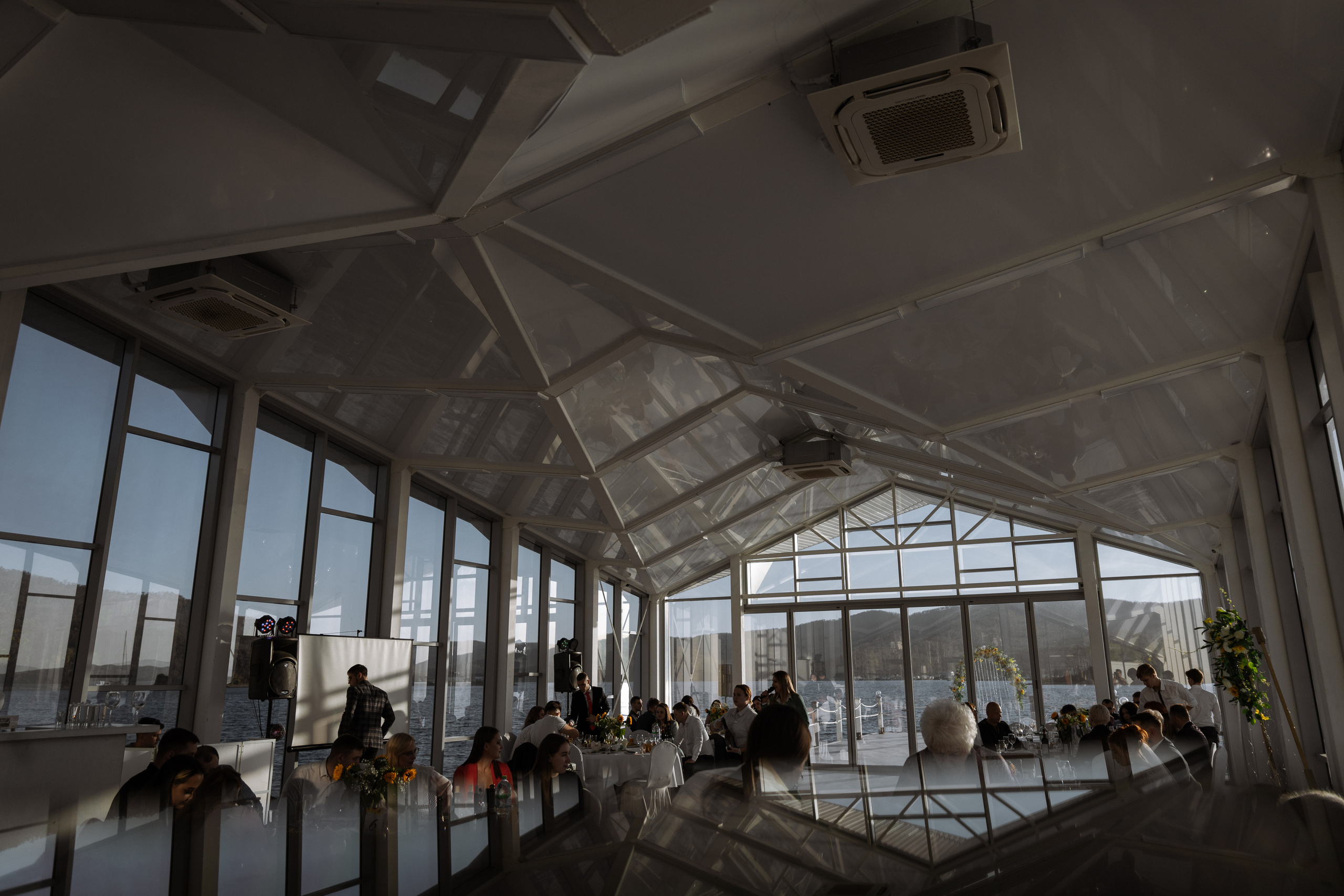 Свадебный фотограф Санкт-Петербург