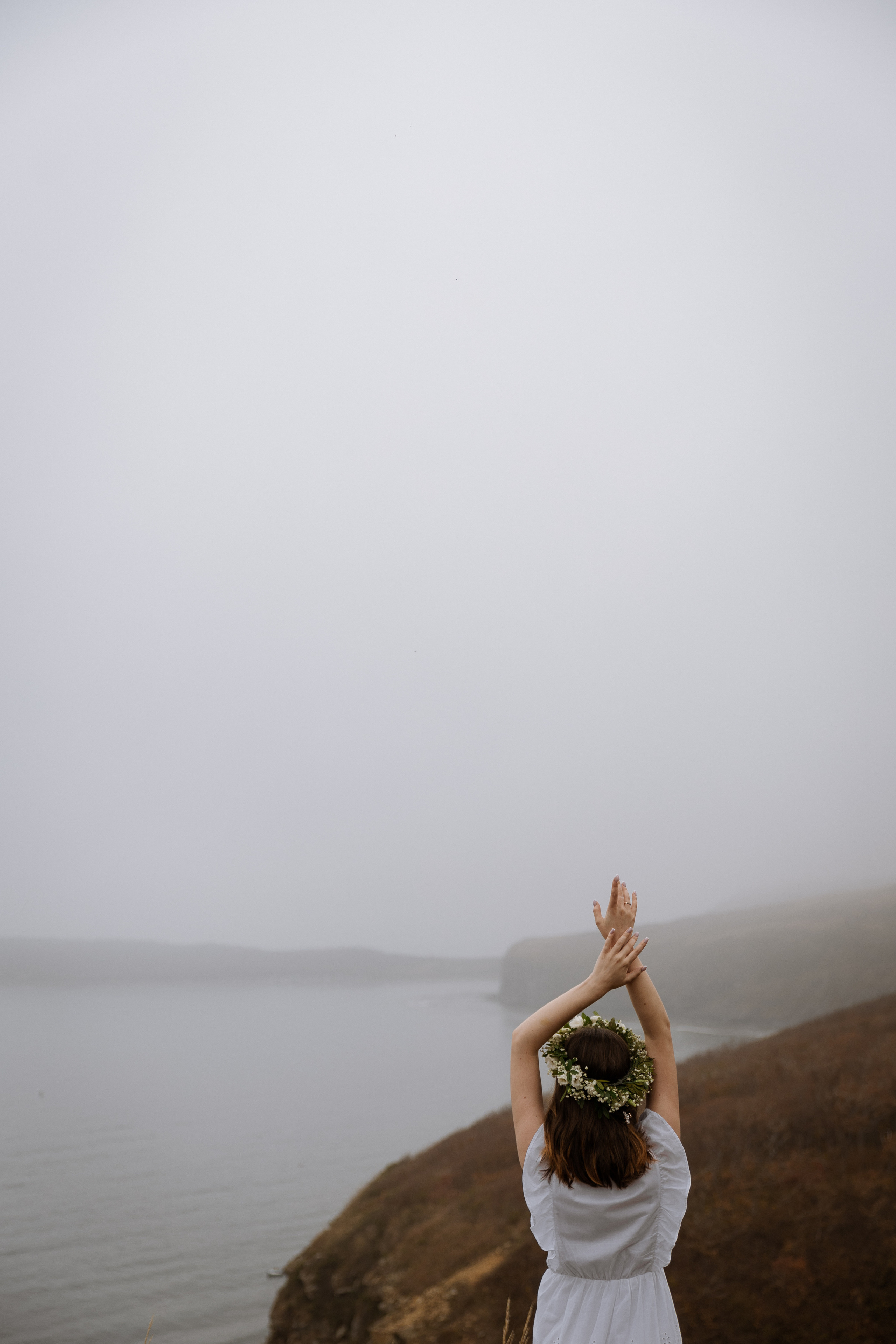 Свадебный фотограф Санкт-Петербург