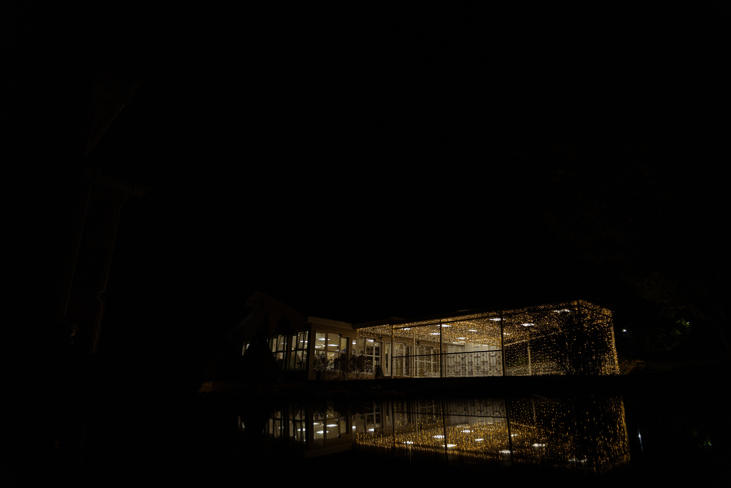 Свадебный фотограф Санкт-Петербург