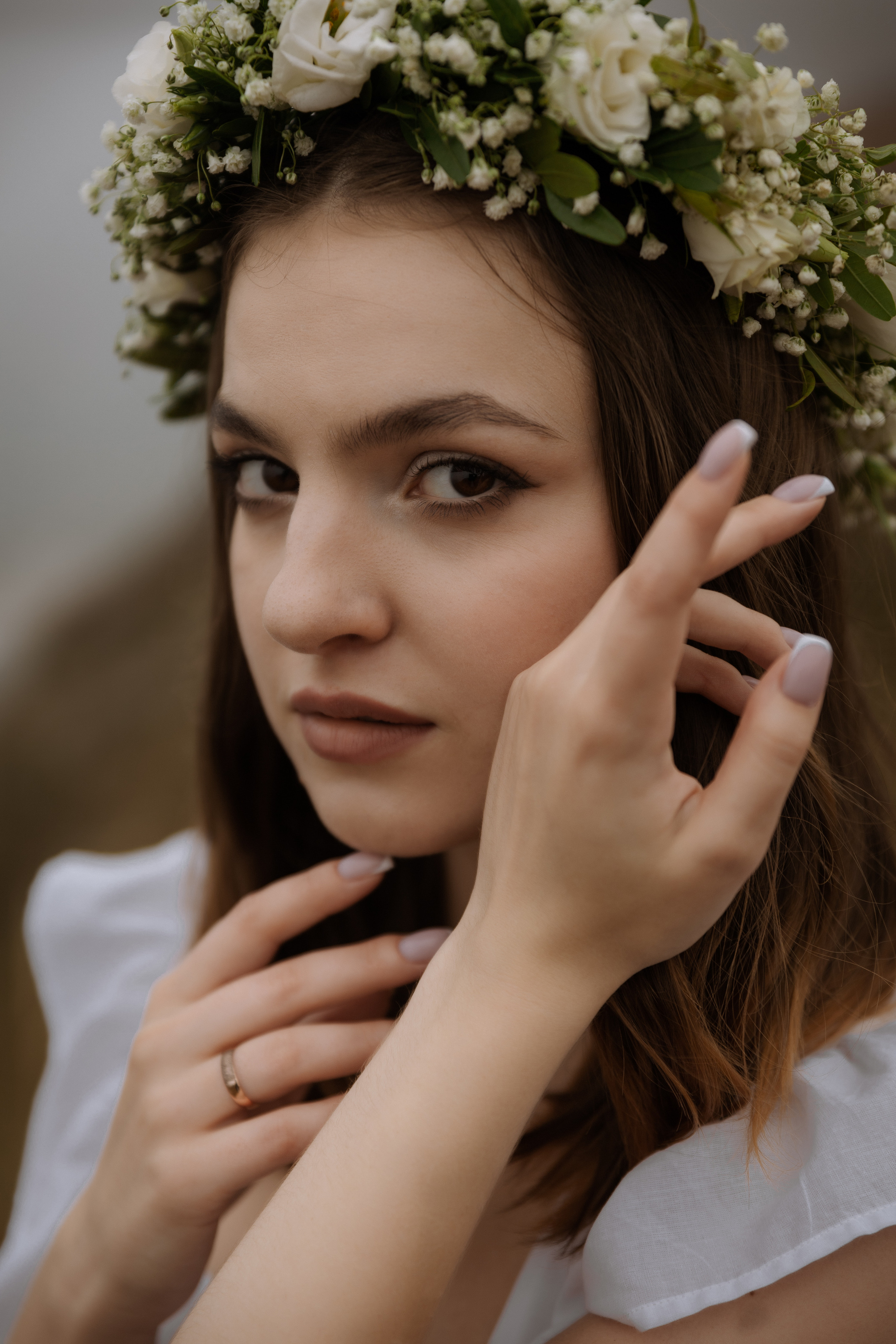 Свадебный фотограф Санкт-Петербург