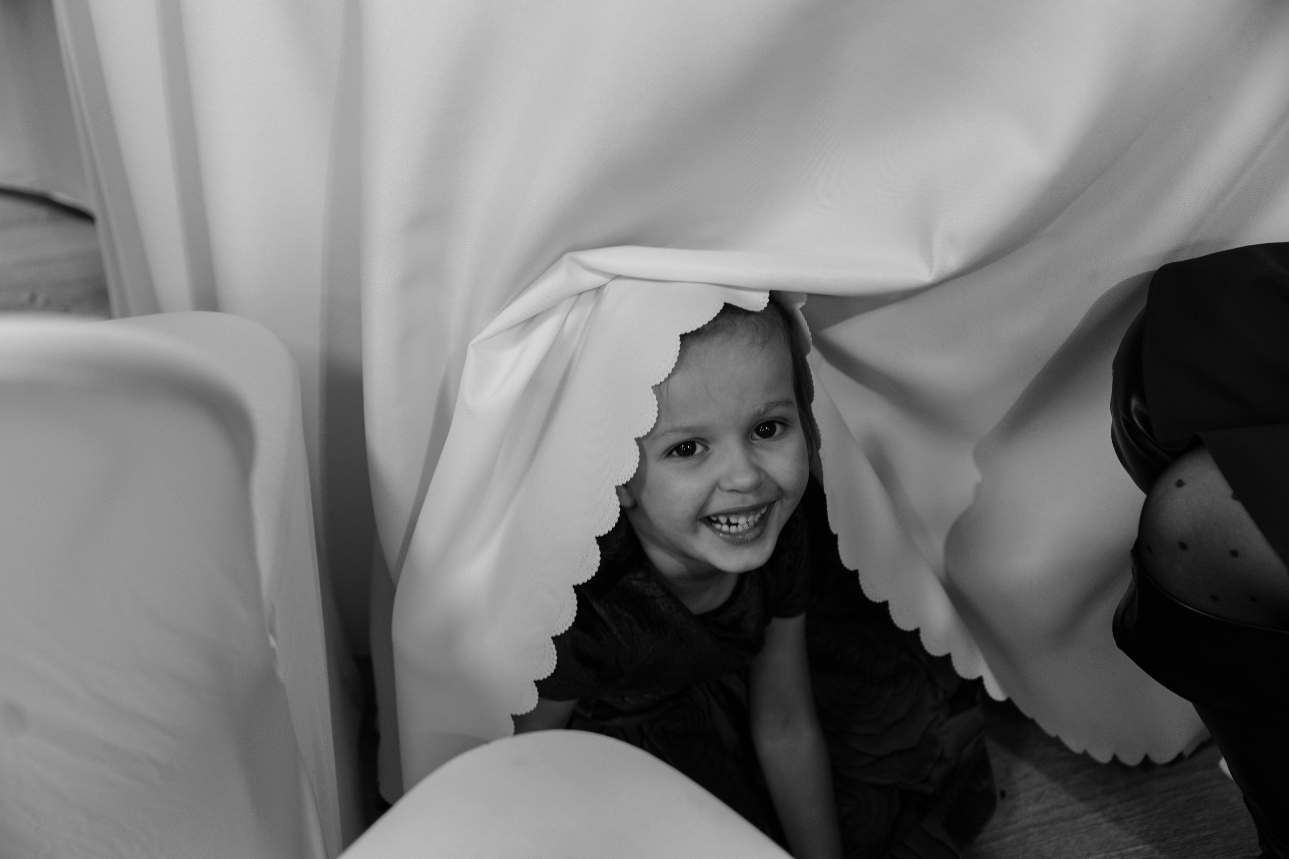 Свадебный фотограф Санкт-Петербург