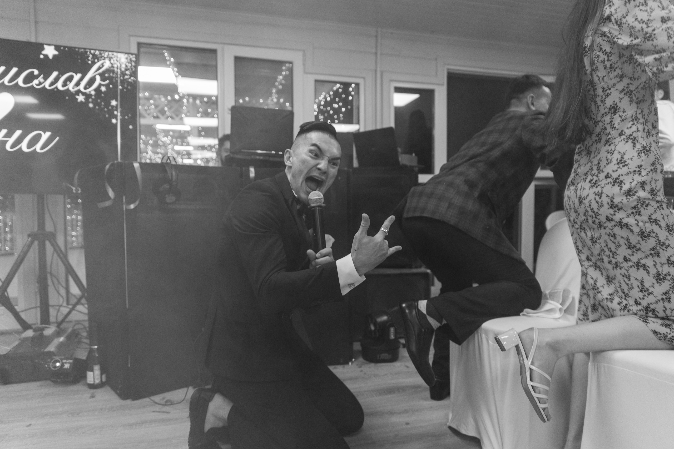 Свадебный фотограф Санкт-Петербург