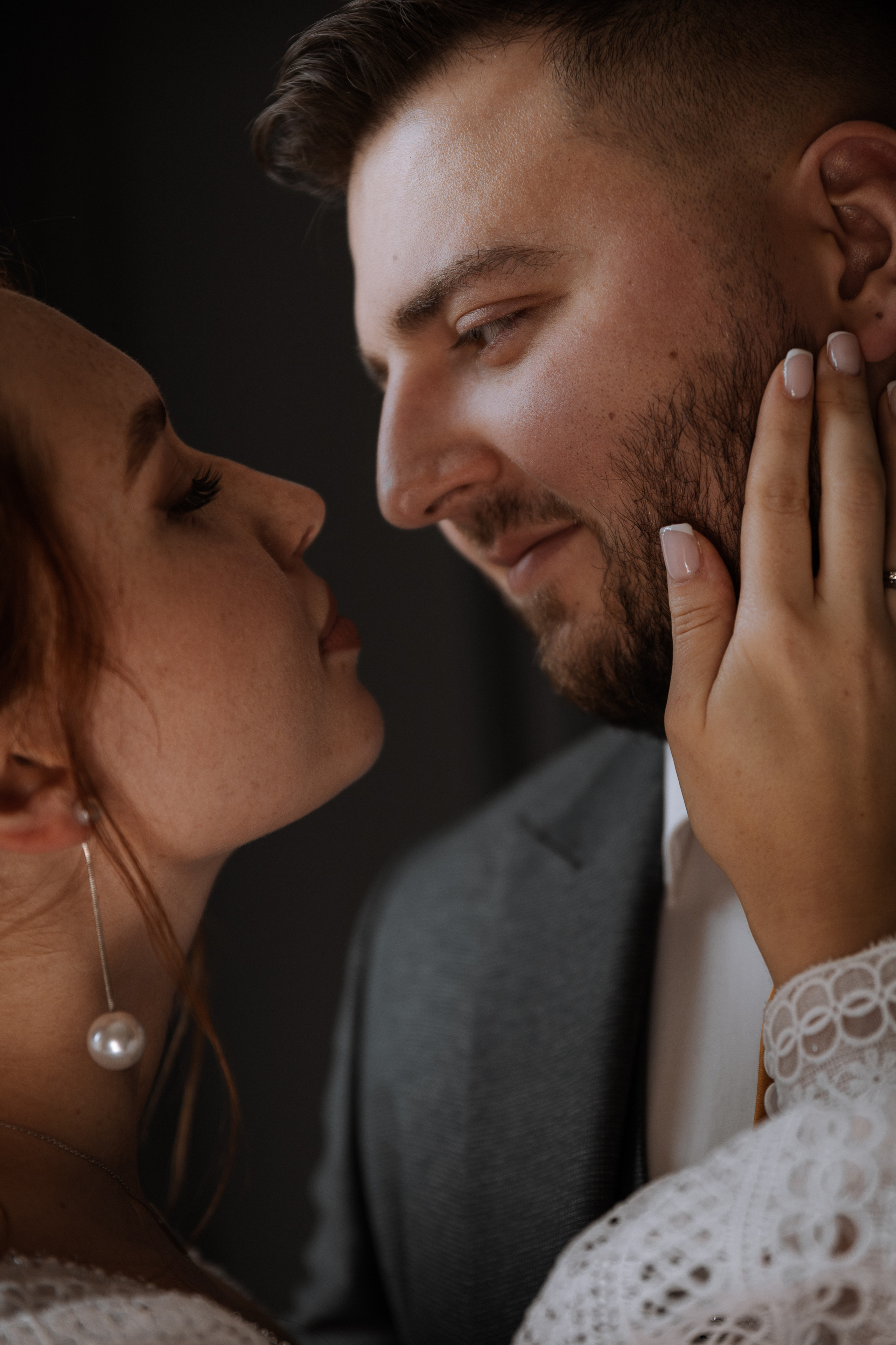 Свадебный фотограф Санкт-Петербург