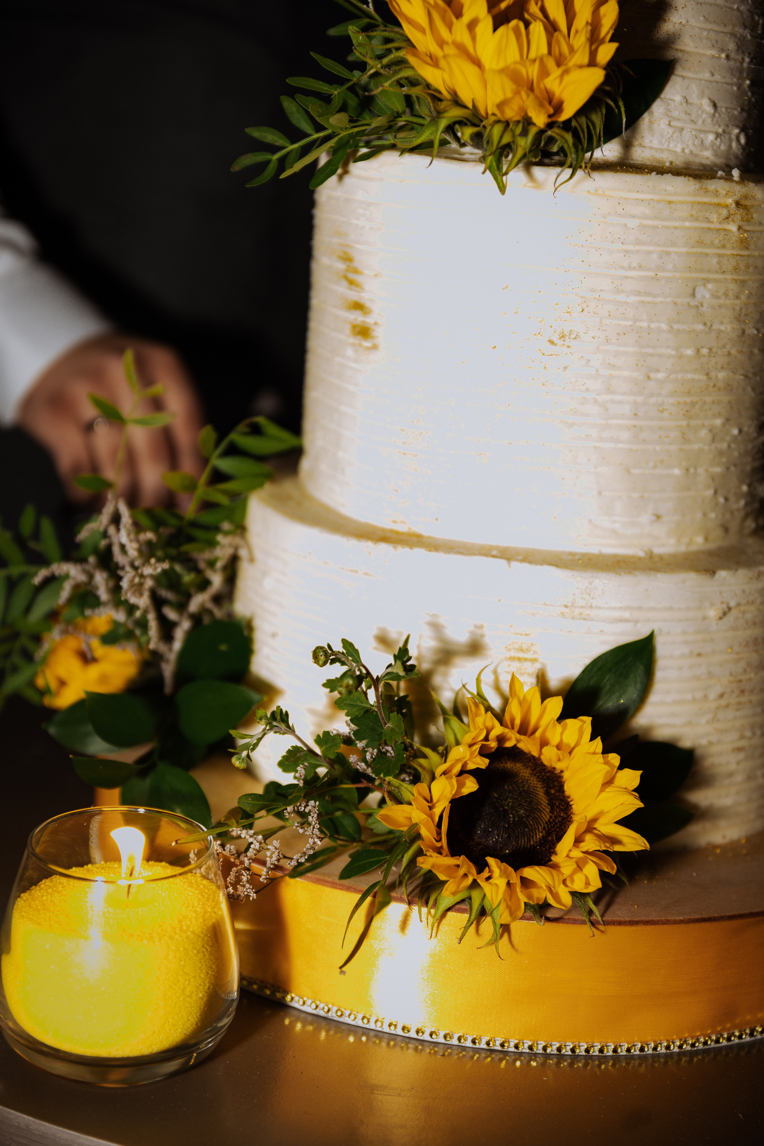 Свадебный фотограф Санкт-Петербург