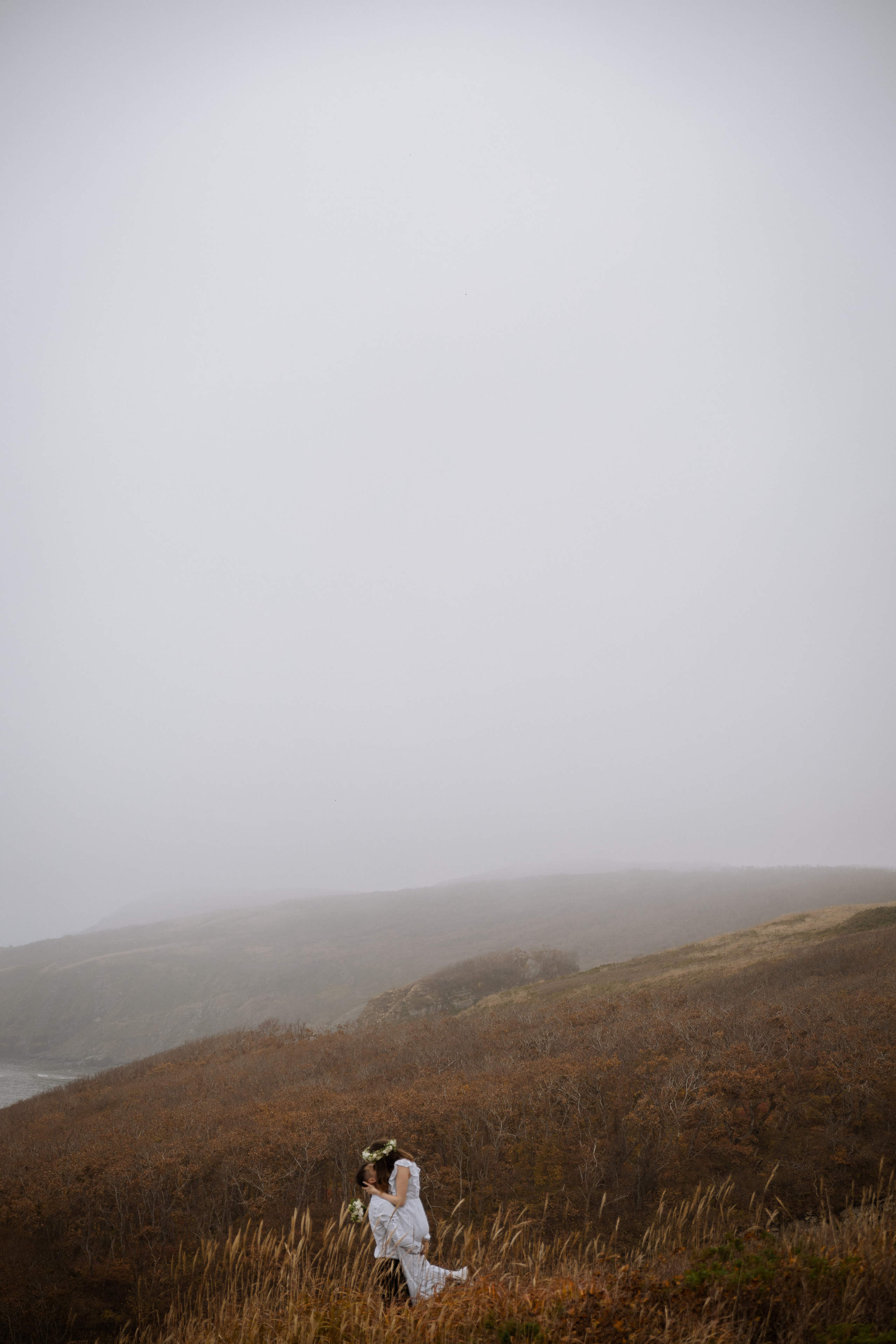 Свадебный фотограф Санкт-Петербург