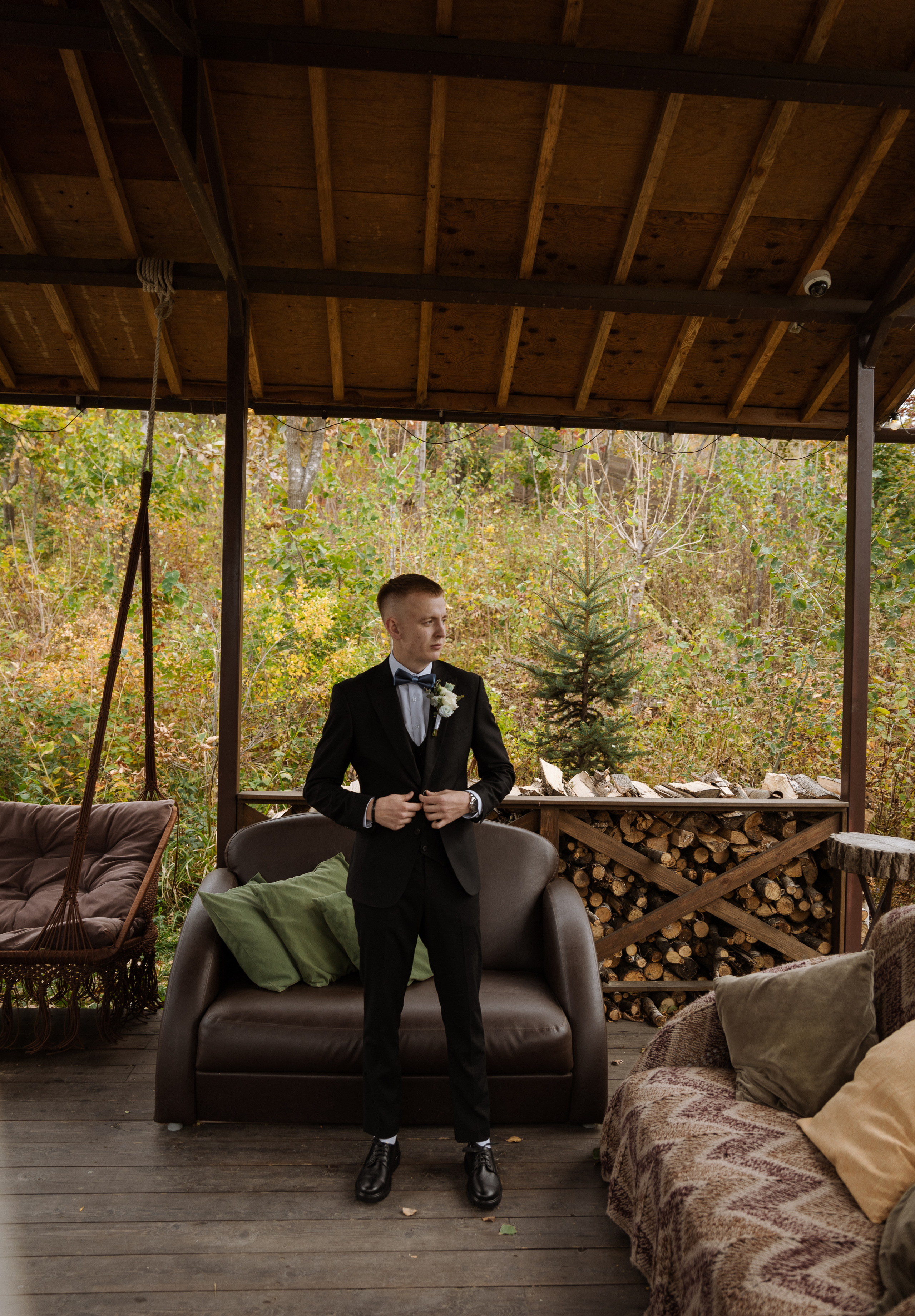 Свадебный фотограф Санкт-Петербург