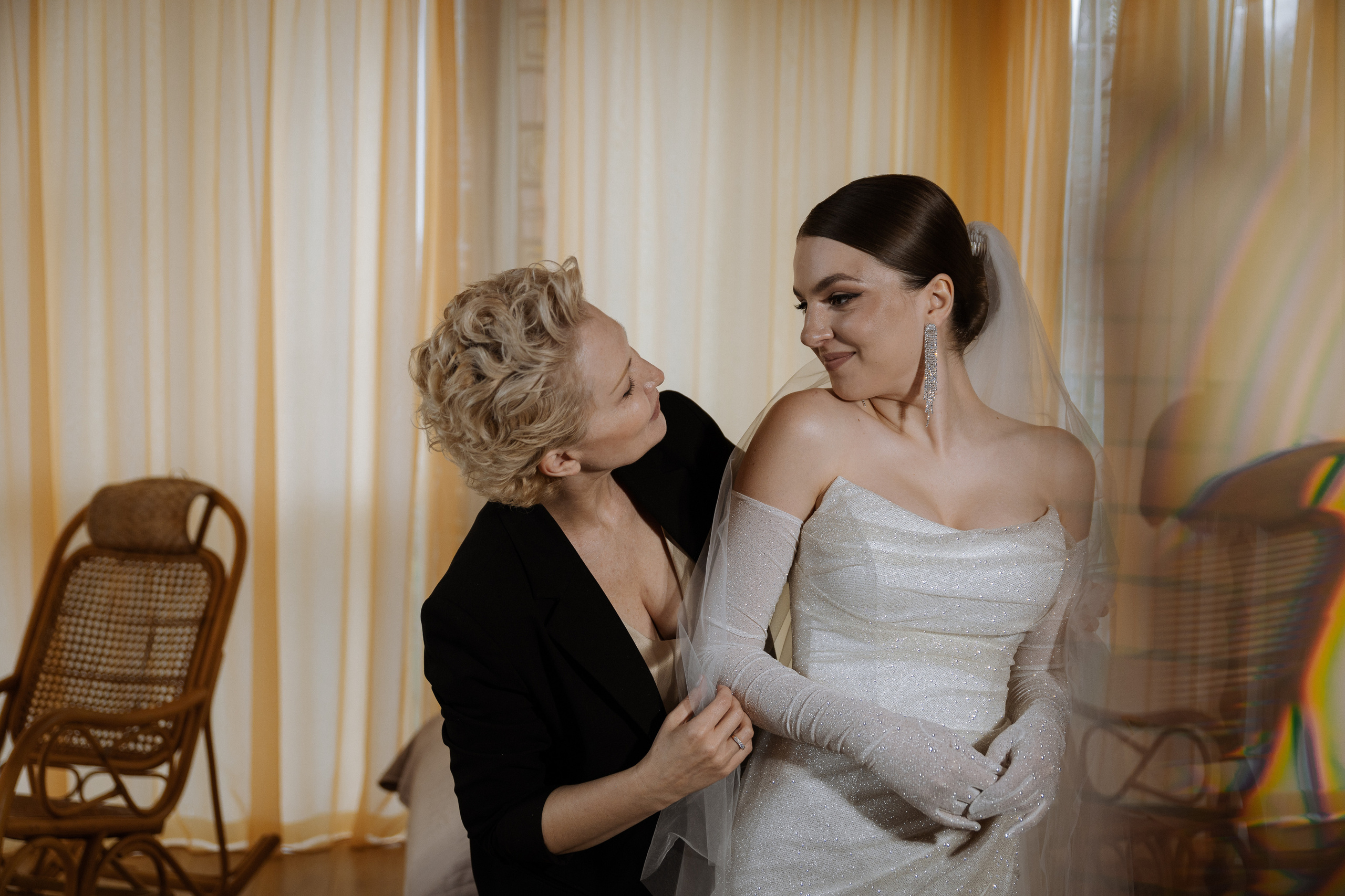 Свадебный фотограф Санкт-Петербург