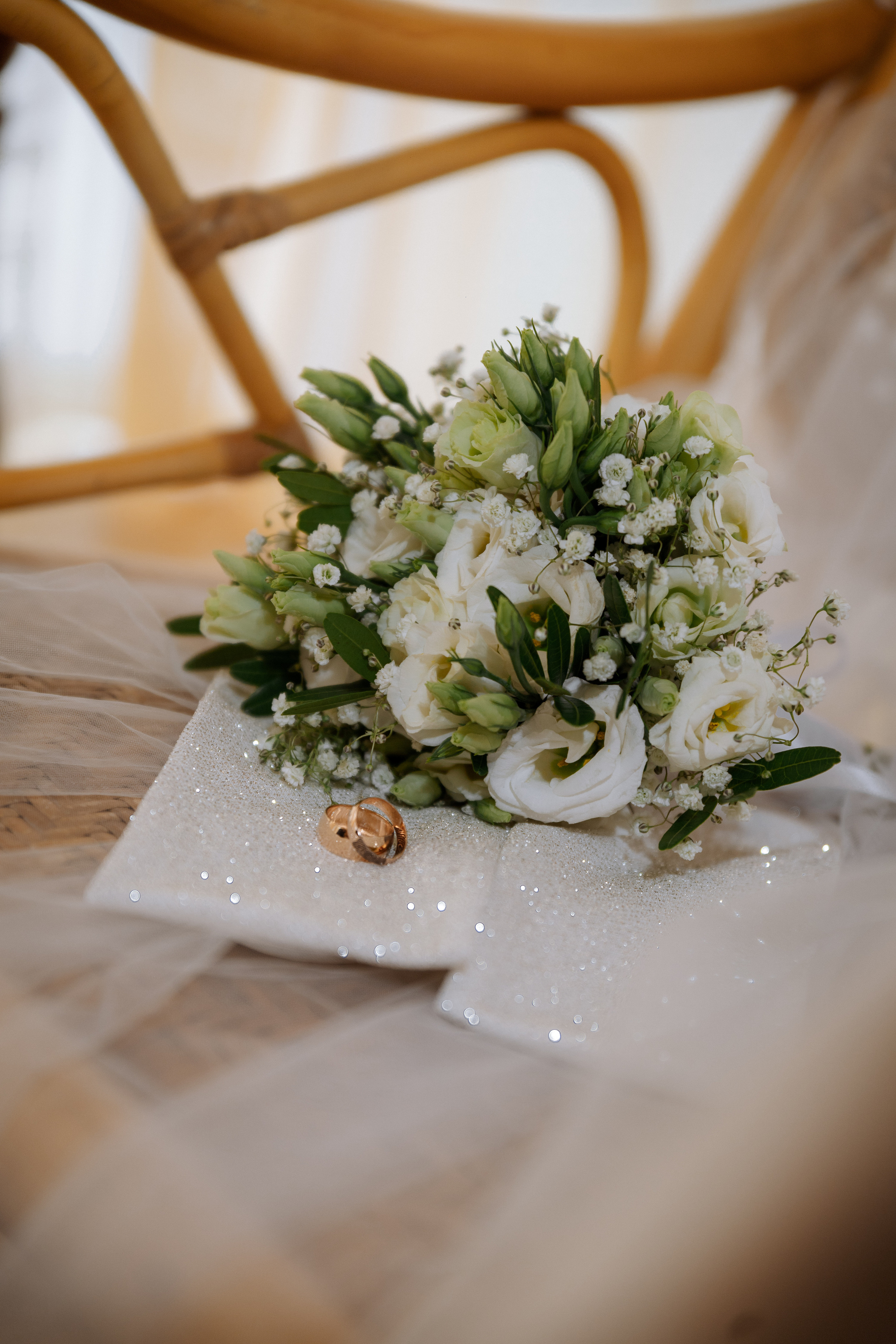 Свадебный фотограф Санкт-Петербург