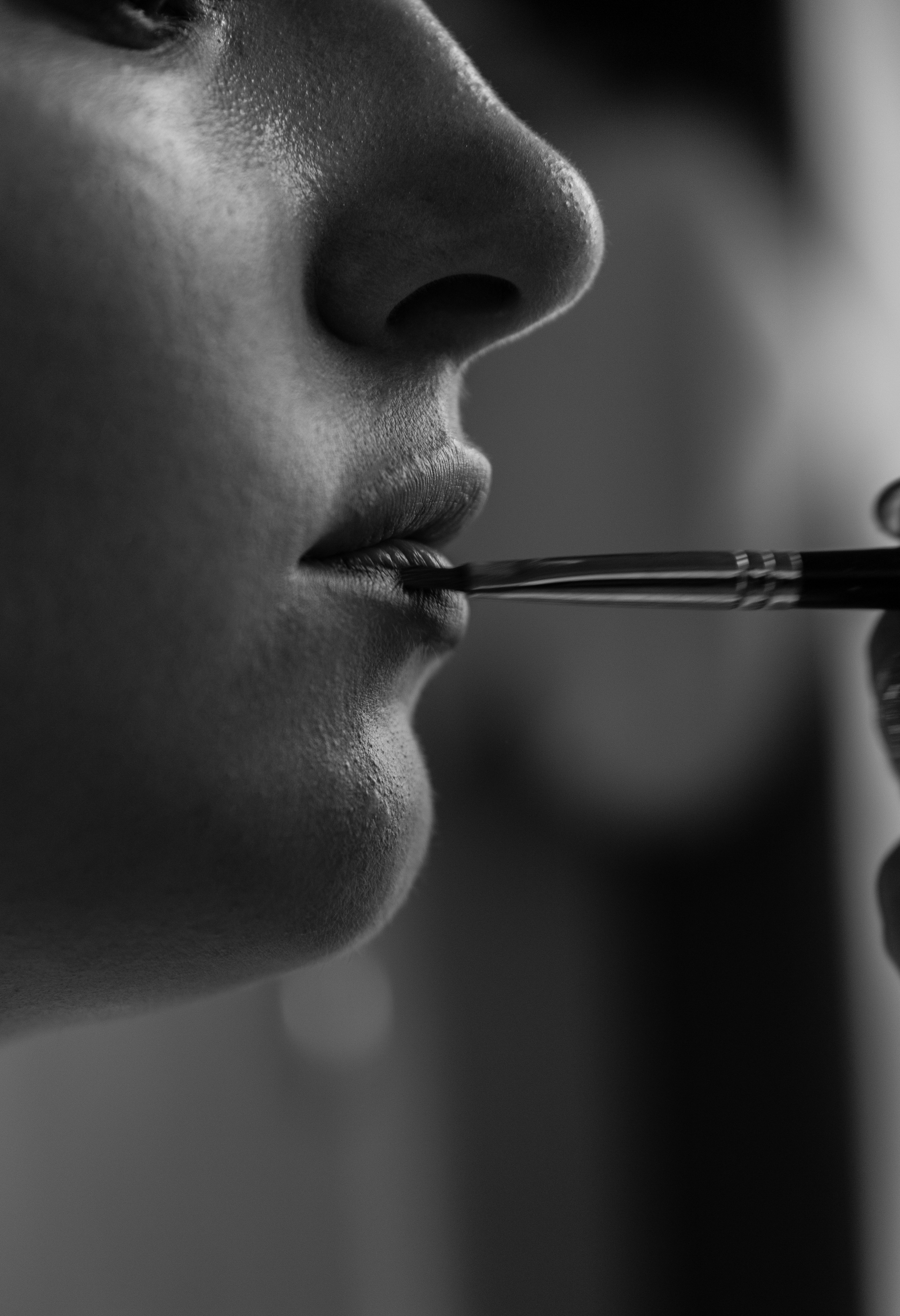 Свадебный фотограф Санкт-Петербург