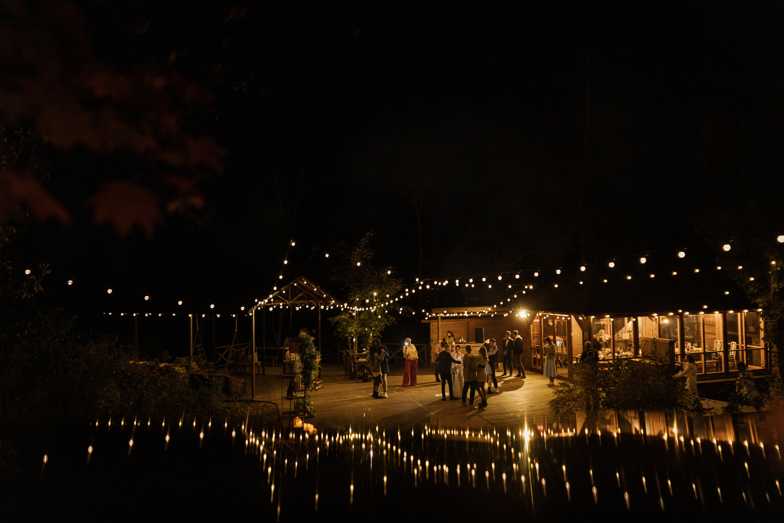 Свадебный фотограф Санкт-Петербург