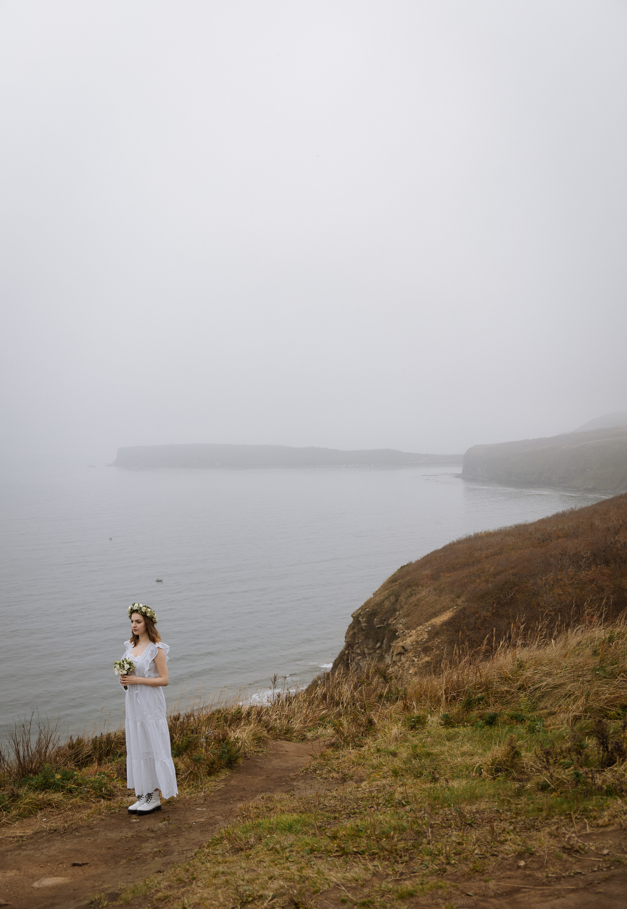 Свадебный фотограф Санкт-Петербург