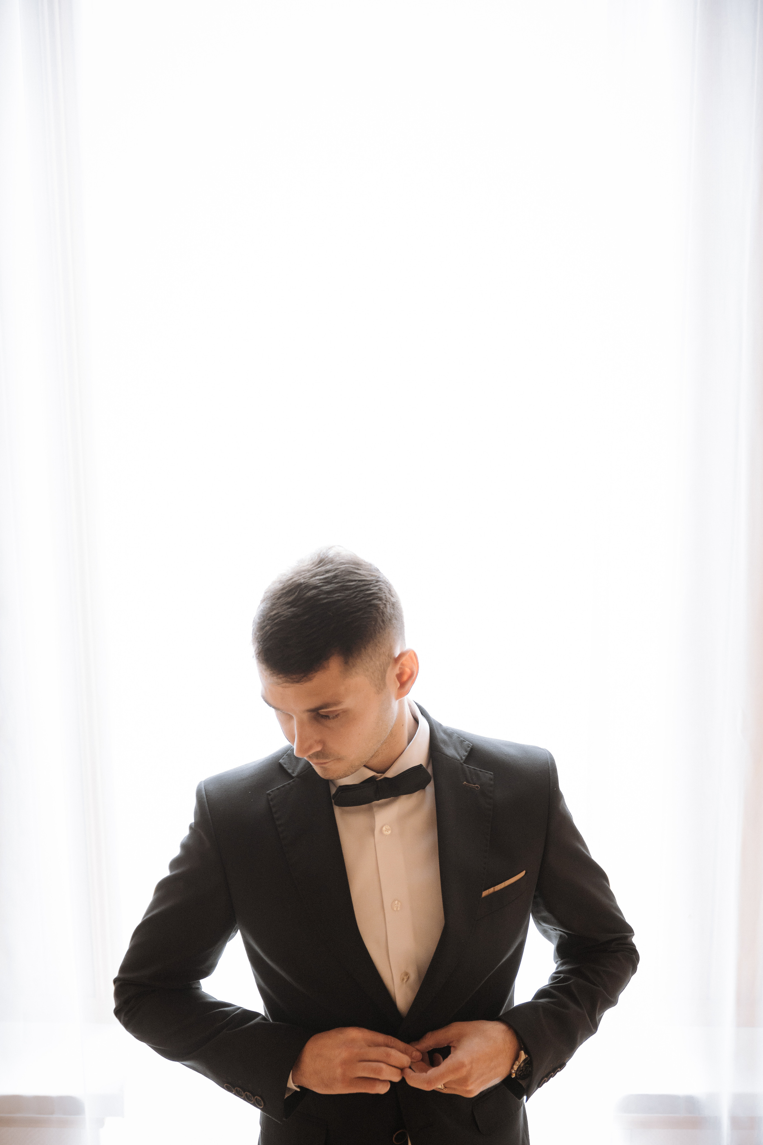 Свадебный фотограф Санкт-Петербург