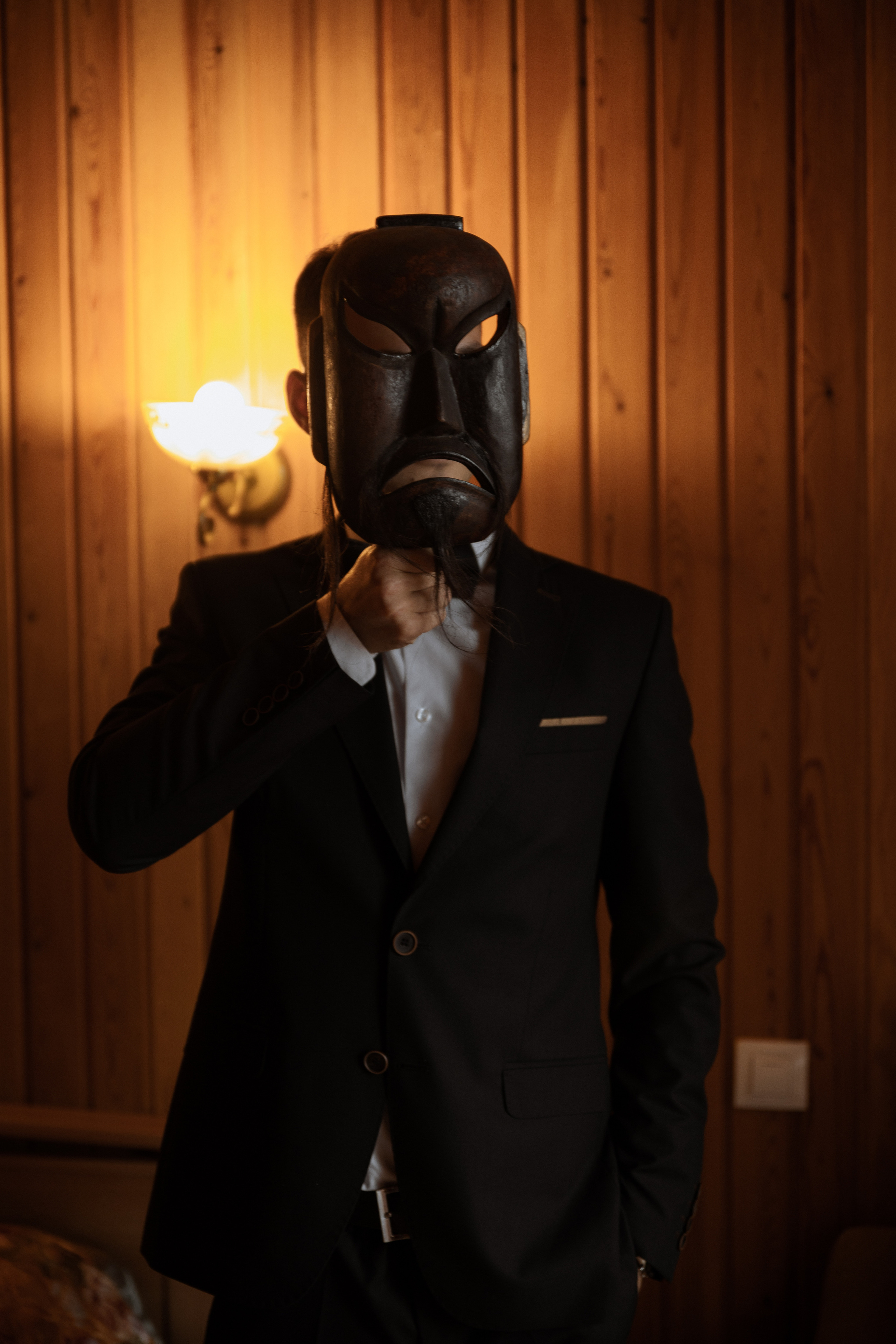 Свадебный фотограф Санкт-Петербург