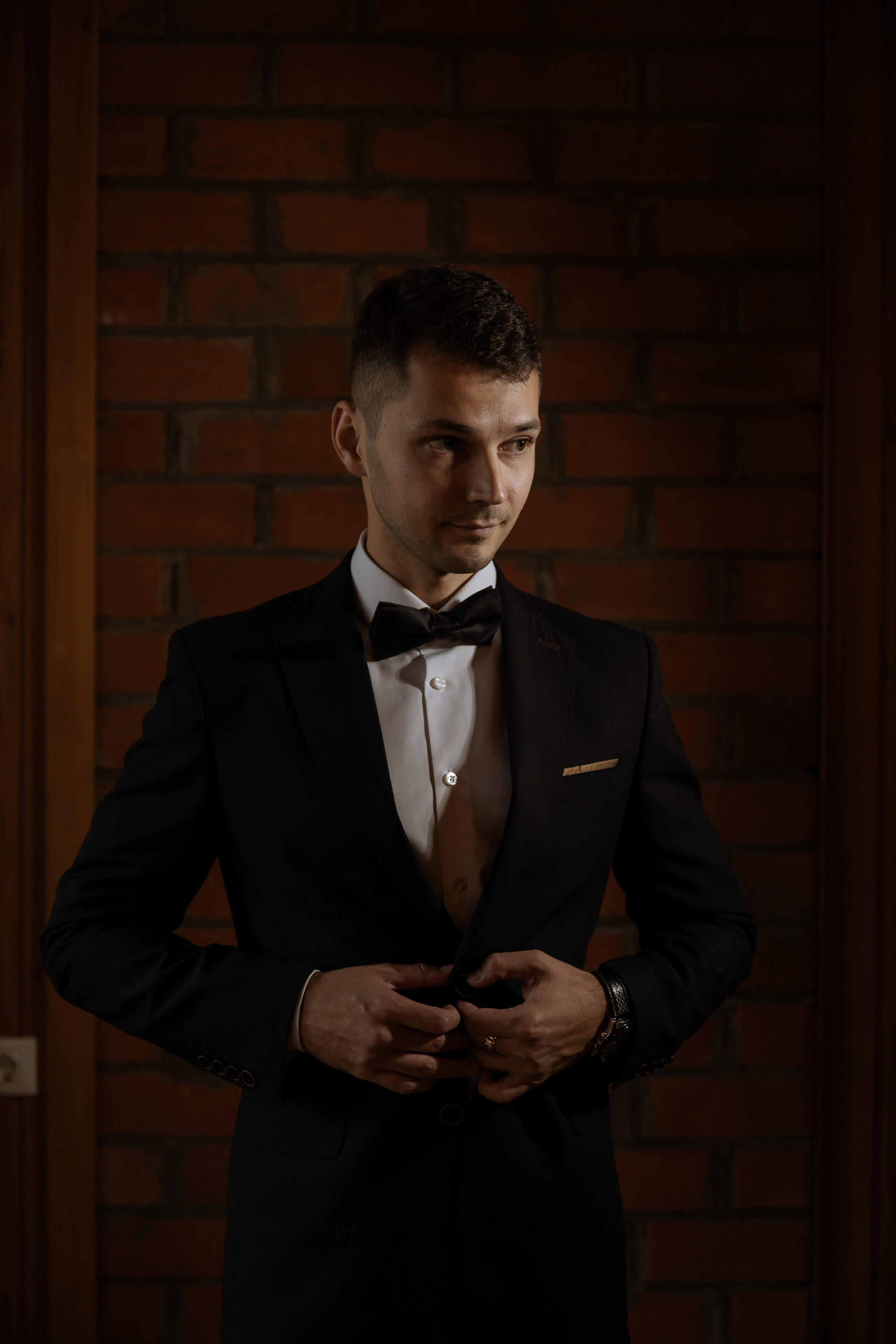 Свадебный фотограф Санкт-Петербург