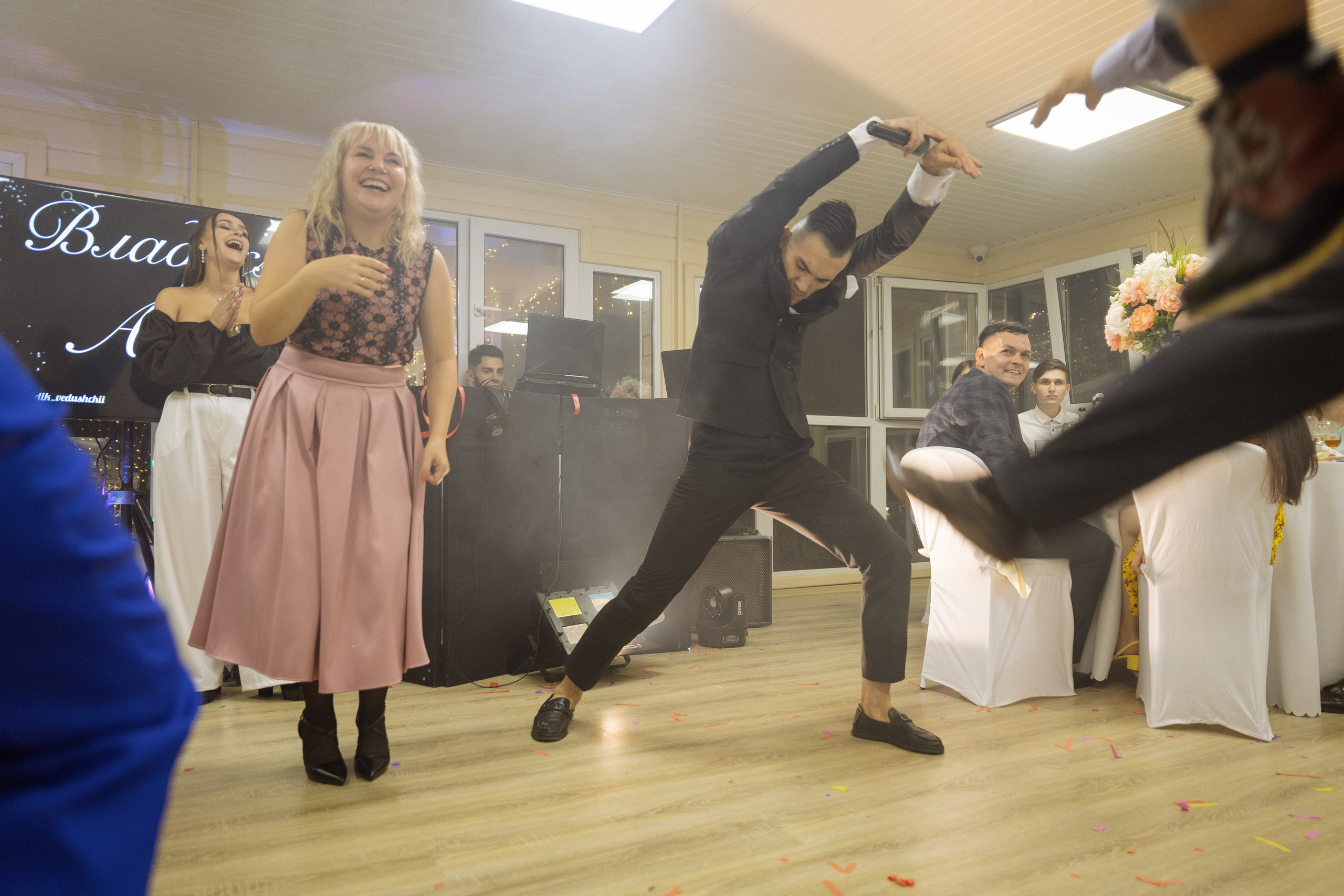 Свадебный фотограф Санкт-Петербург