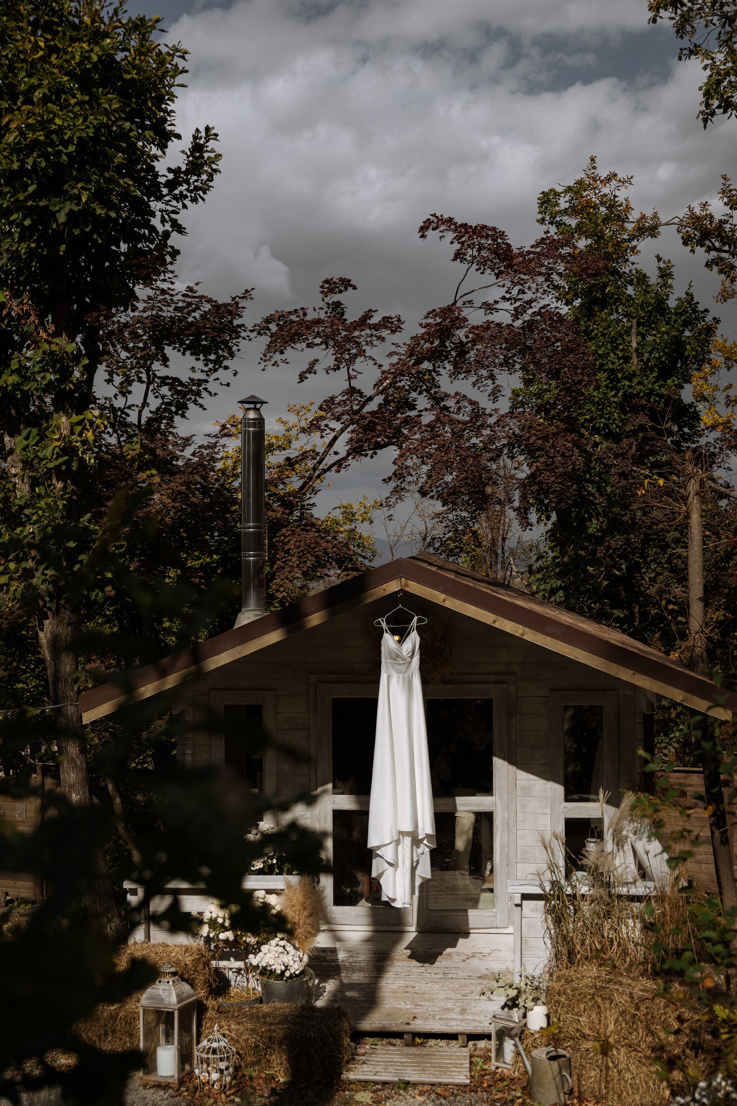 Свадебный фотограф Санкт-Петербург