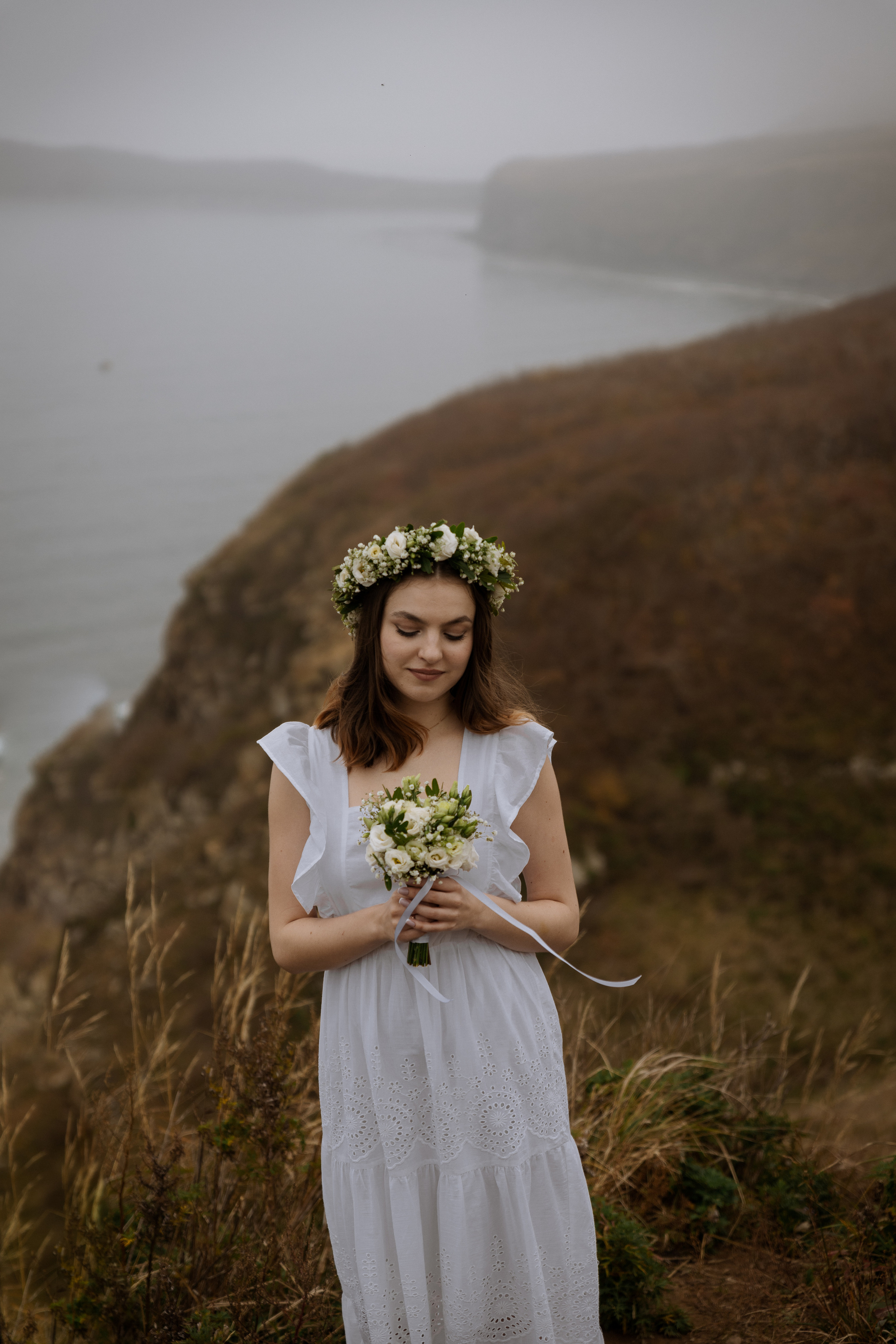 Свадебный фотограф Санкт-Петербург
