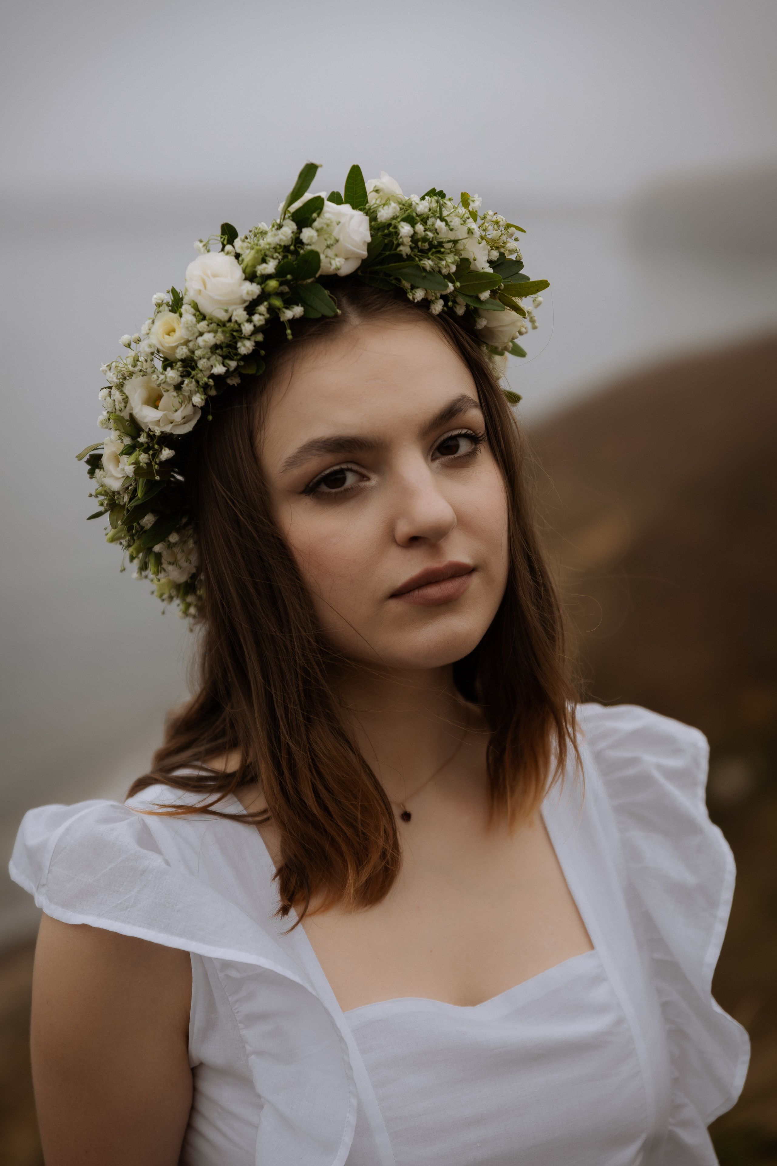 Свадебный фотограф Санкт-Петербург