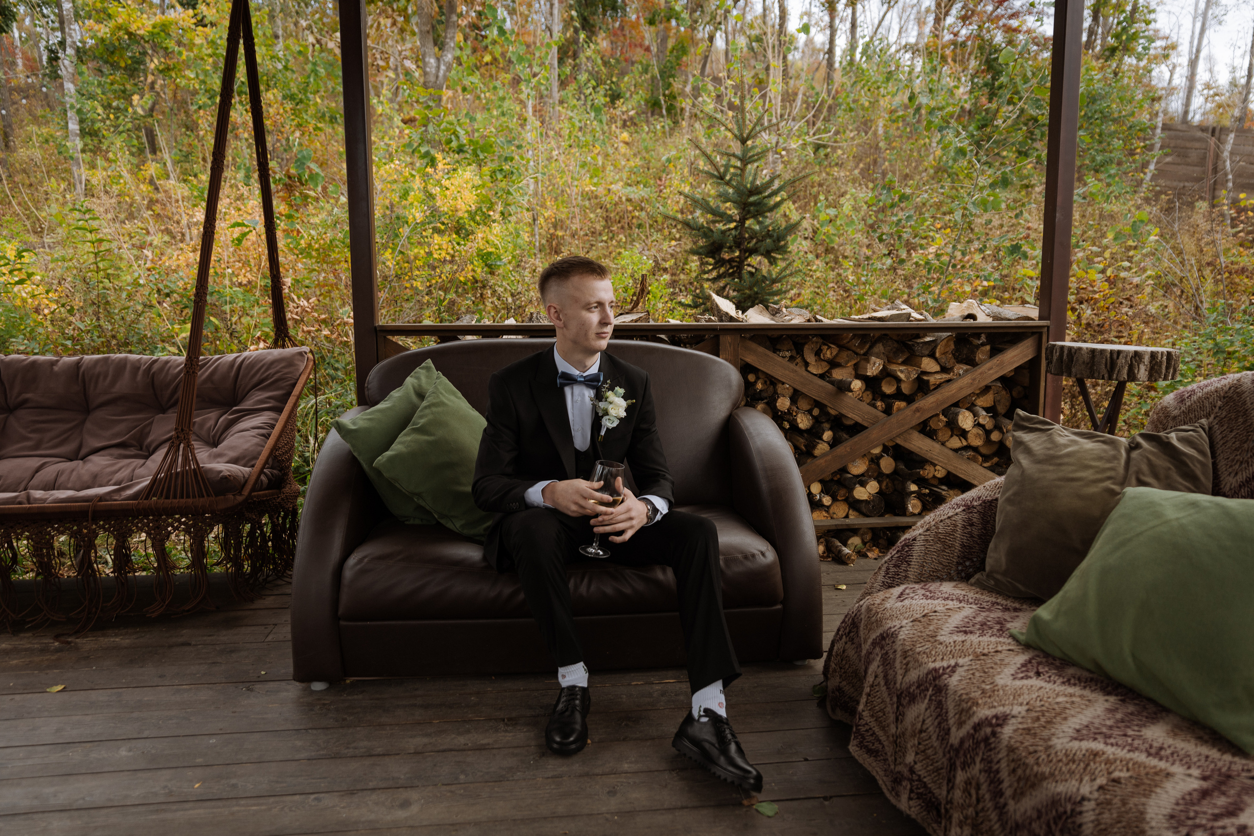 Свадебный фотограф Санкт-Петербург