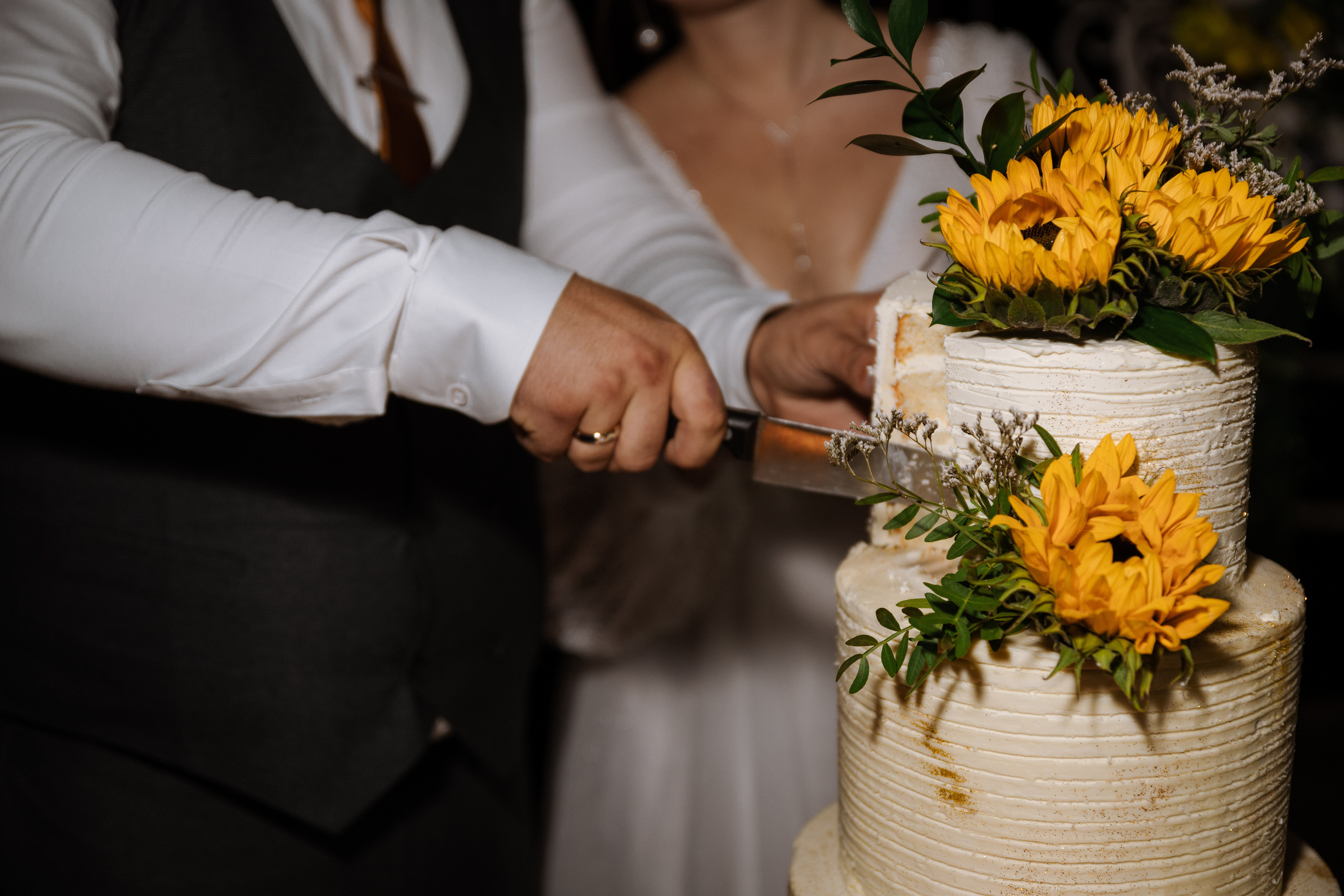 Свадебный фотограф Санкт-Петербург