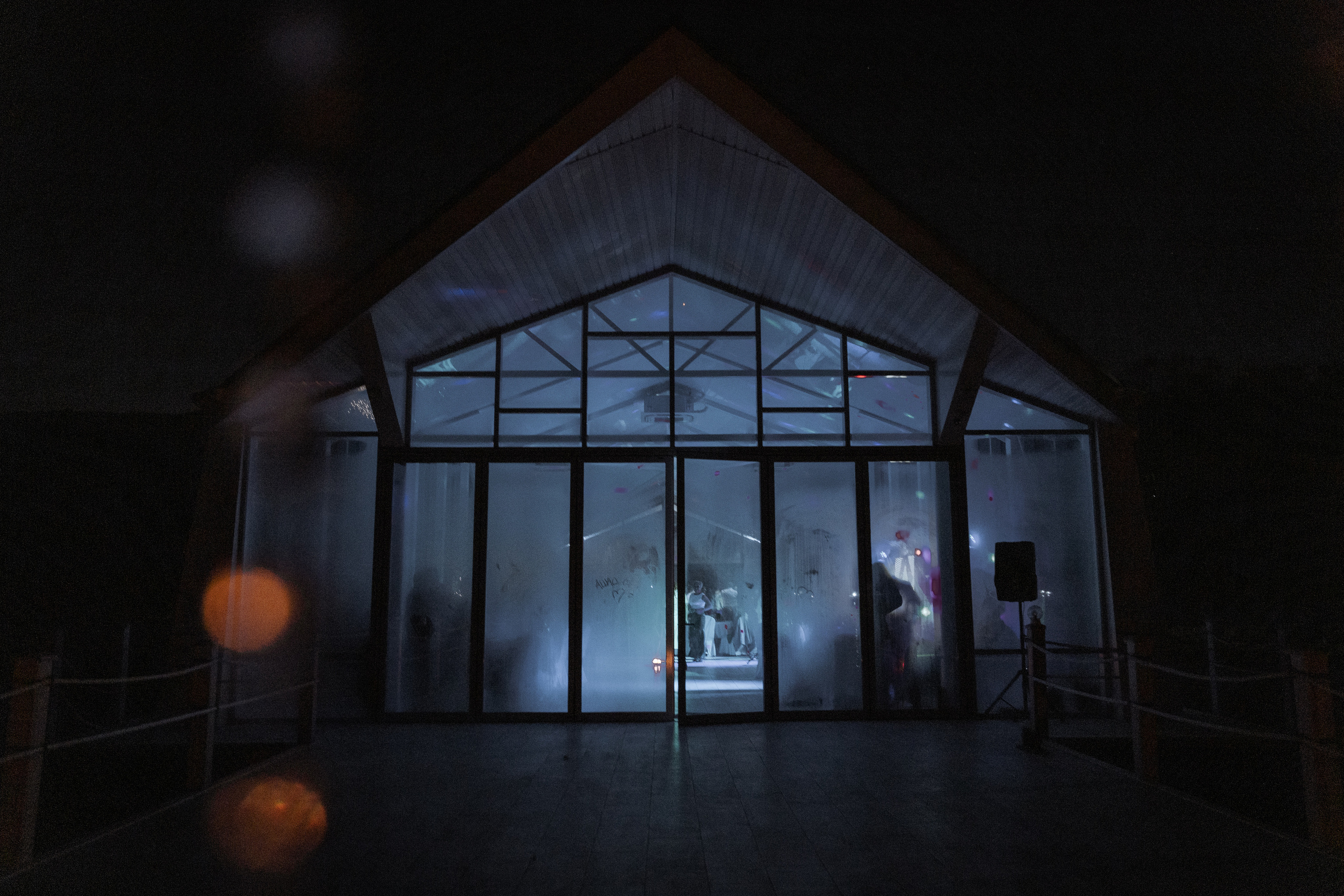 Свадебный фотограф Санкт-Петербург