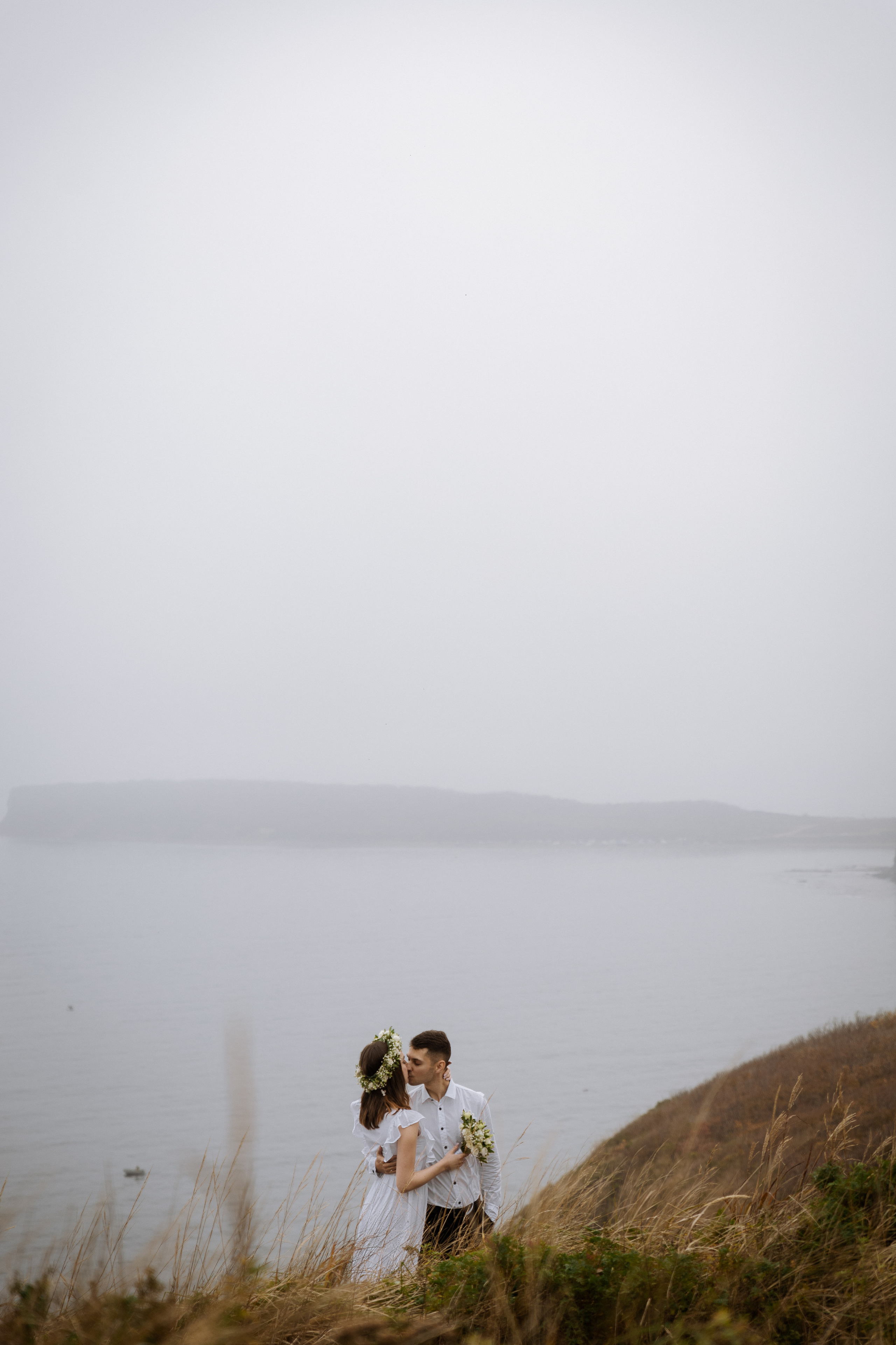 Свадебный фотограф Санкт-Петербург