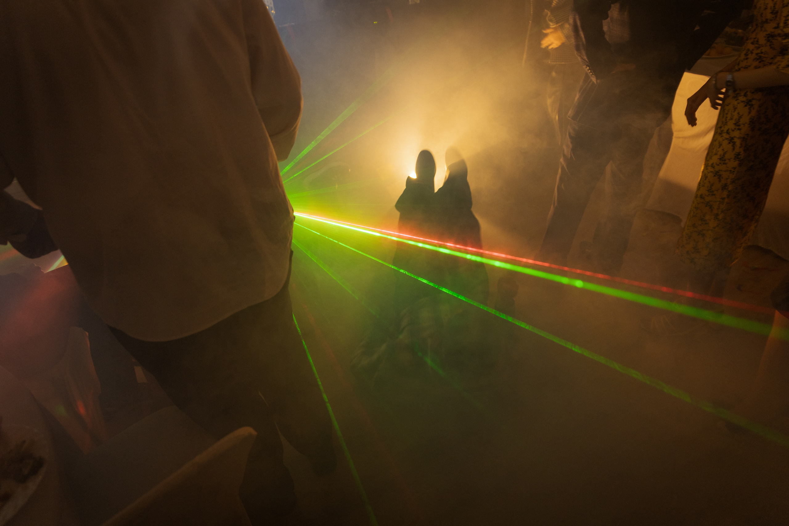 Свадебный фотограф Санкт-Петербург