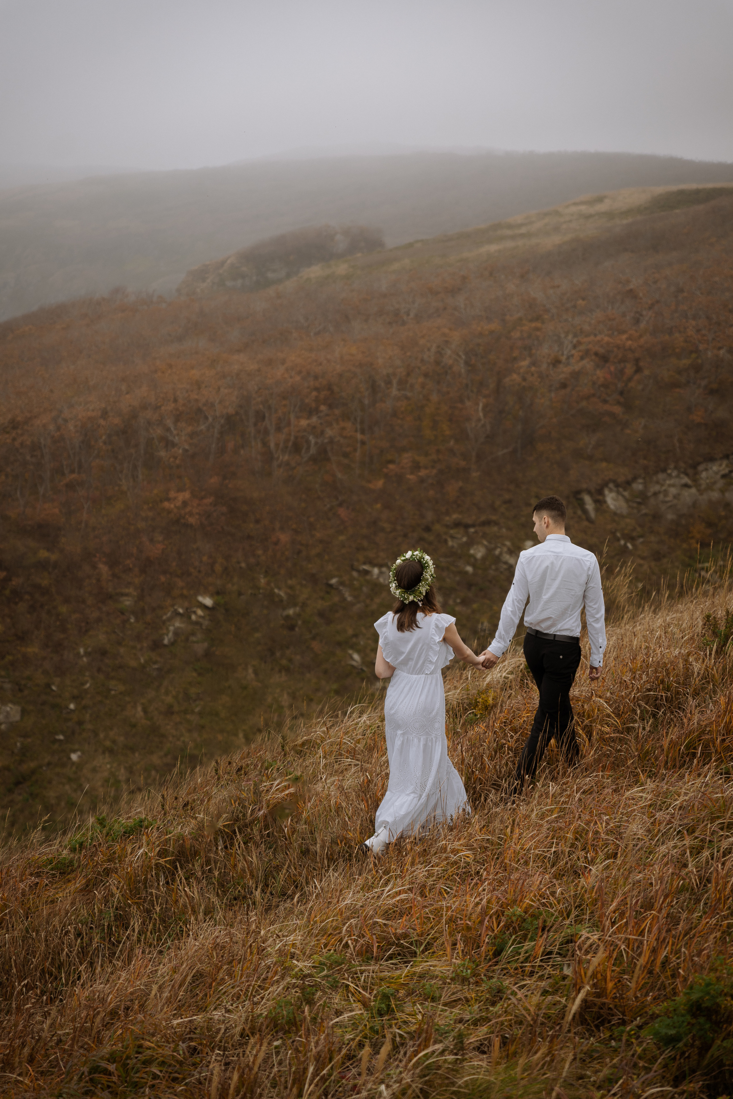 Свадебный фотограф Санкт-Петербург