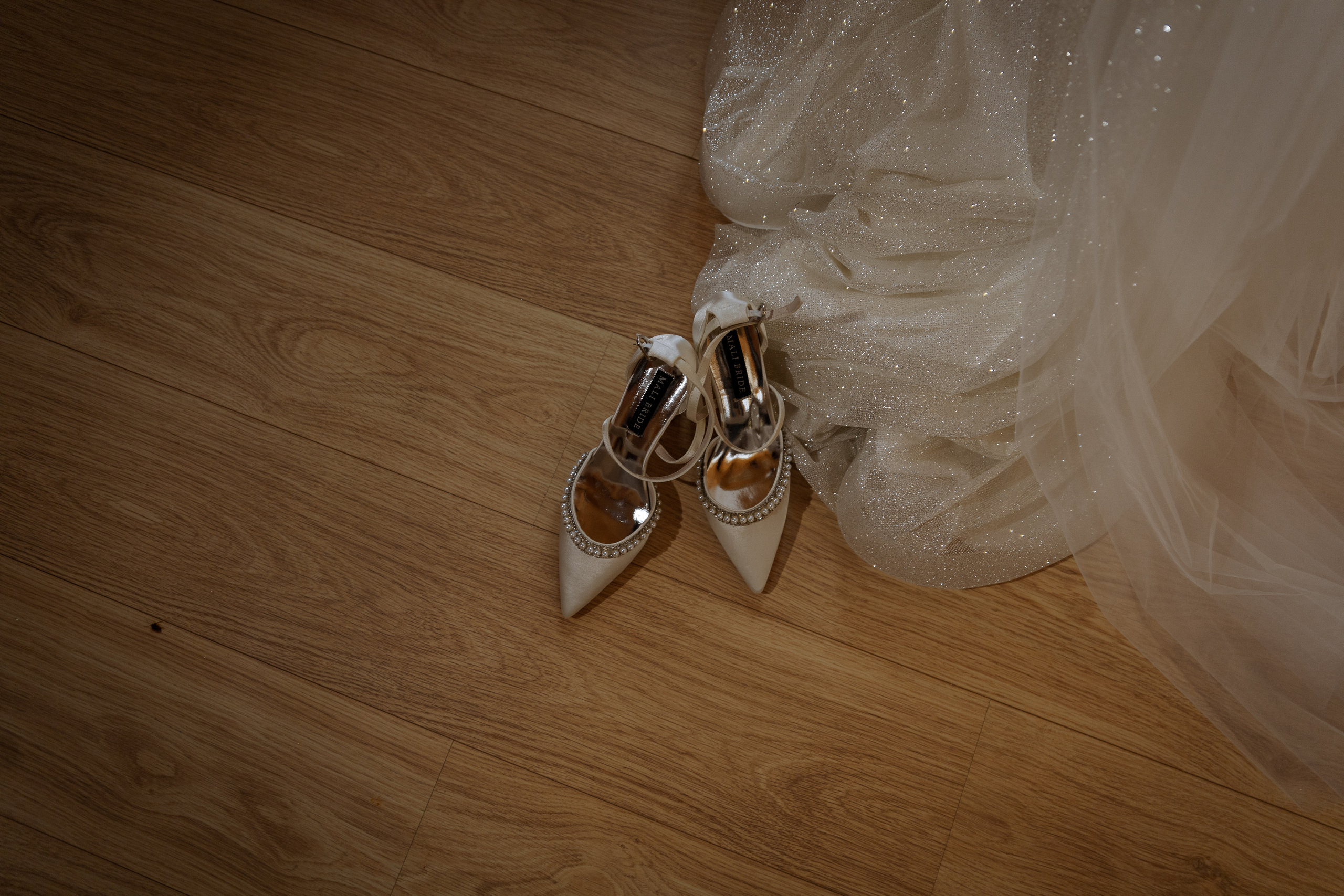 Свадебный фотограф Санкт-Петербург