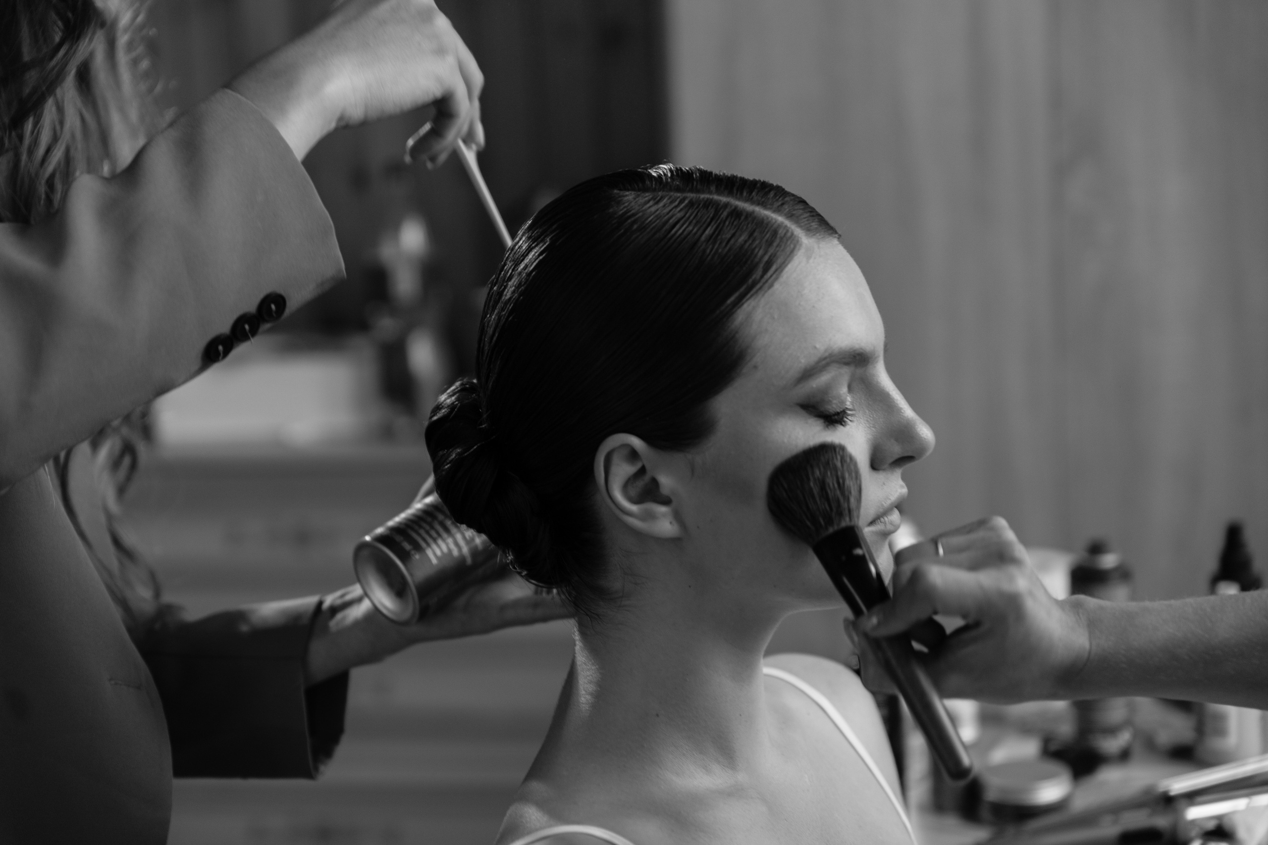 Свадебный фотограф Санкт-Петербург