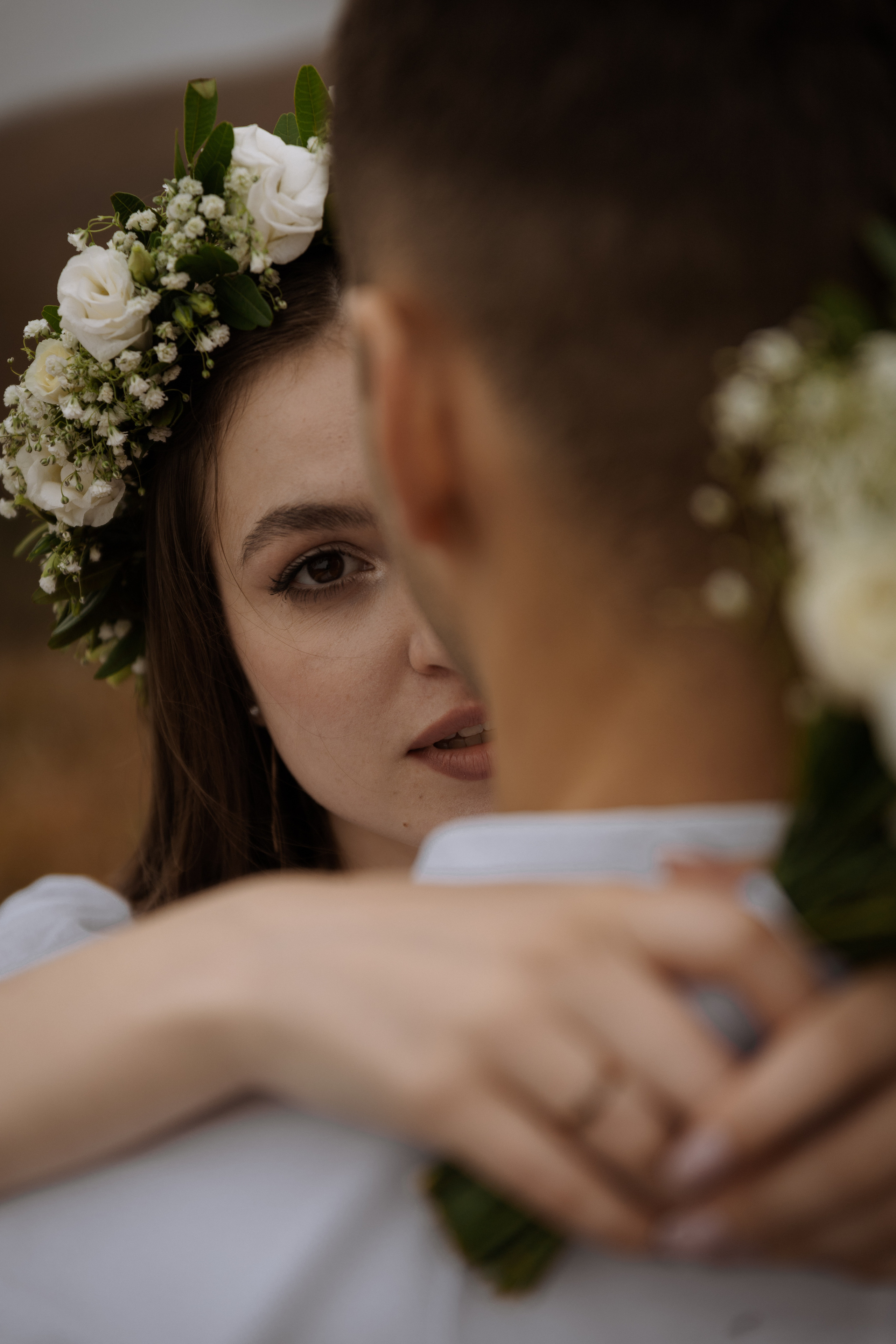 Свадебный фотограф Санкт-Петербург