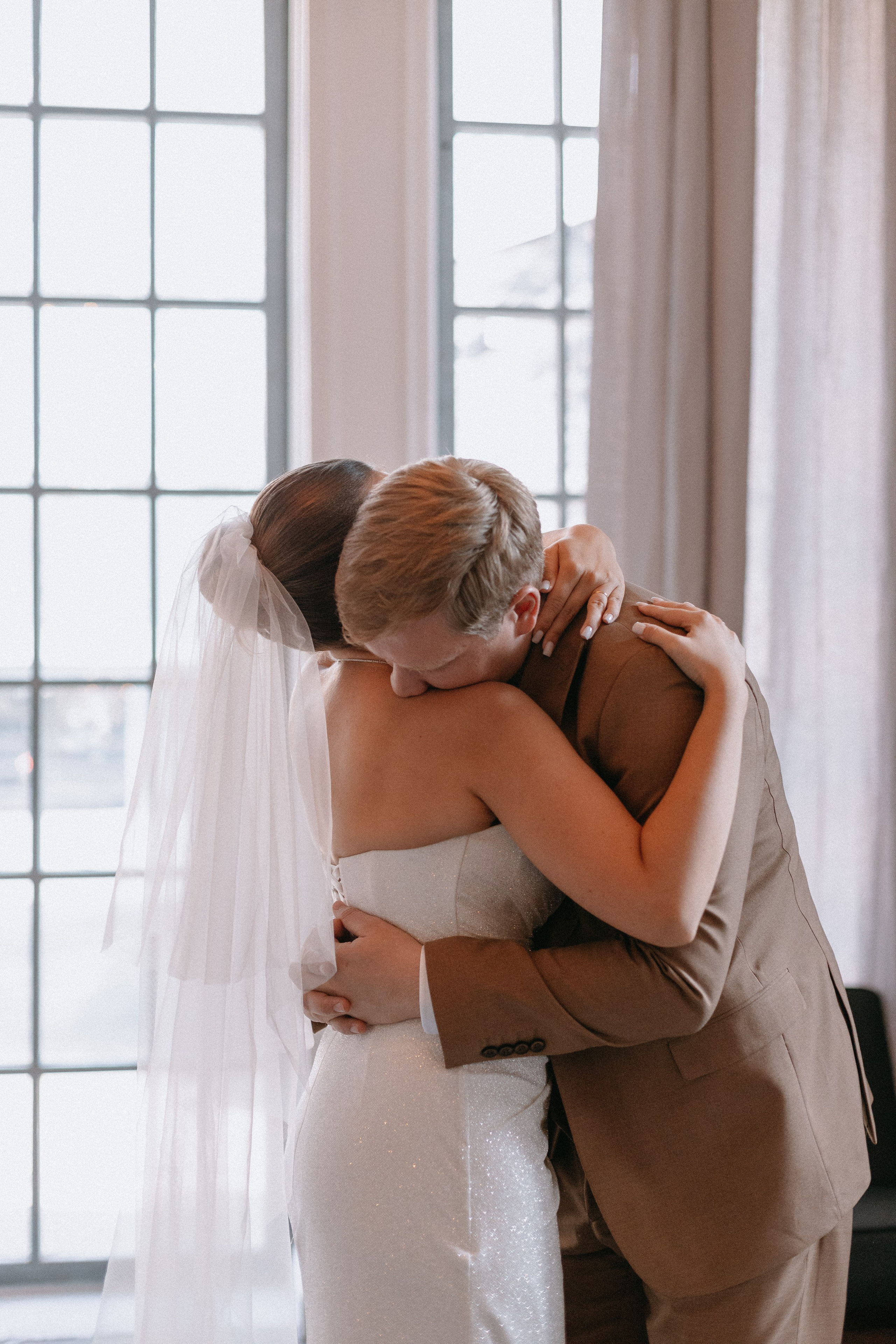 Москва. Осень. Любовь. Главная