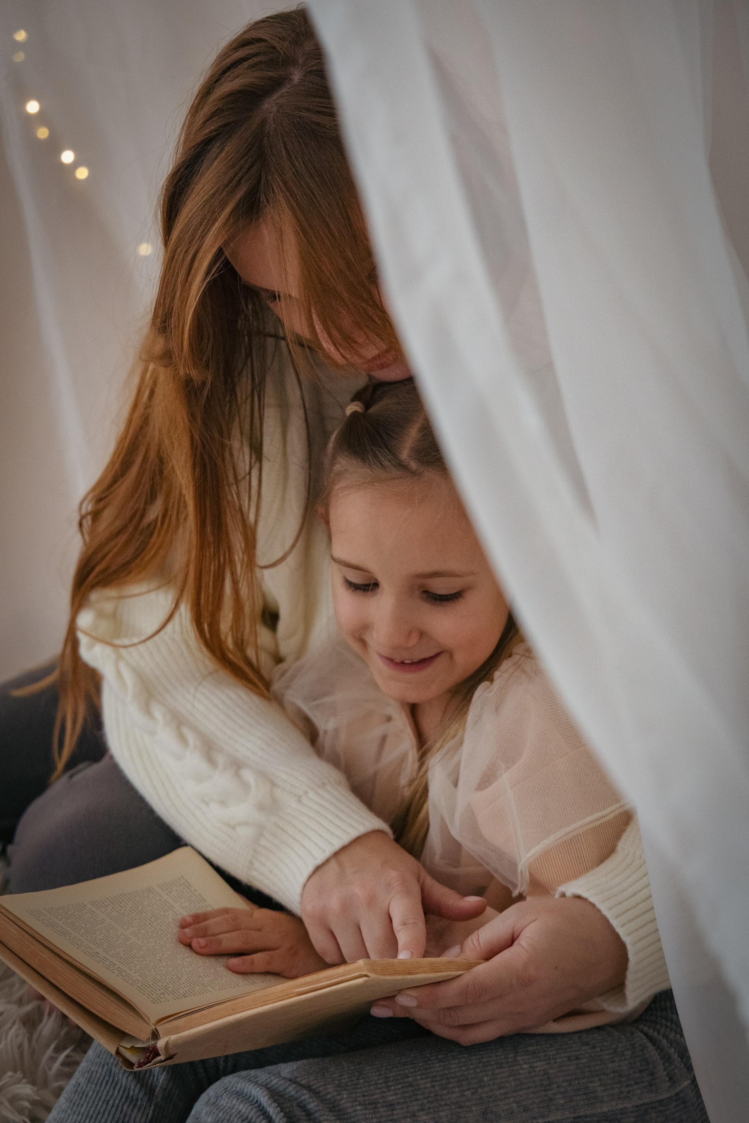 Главное чудо — это мы!. Фотограф Санкт-Петербурга