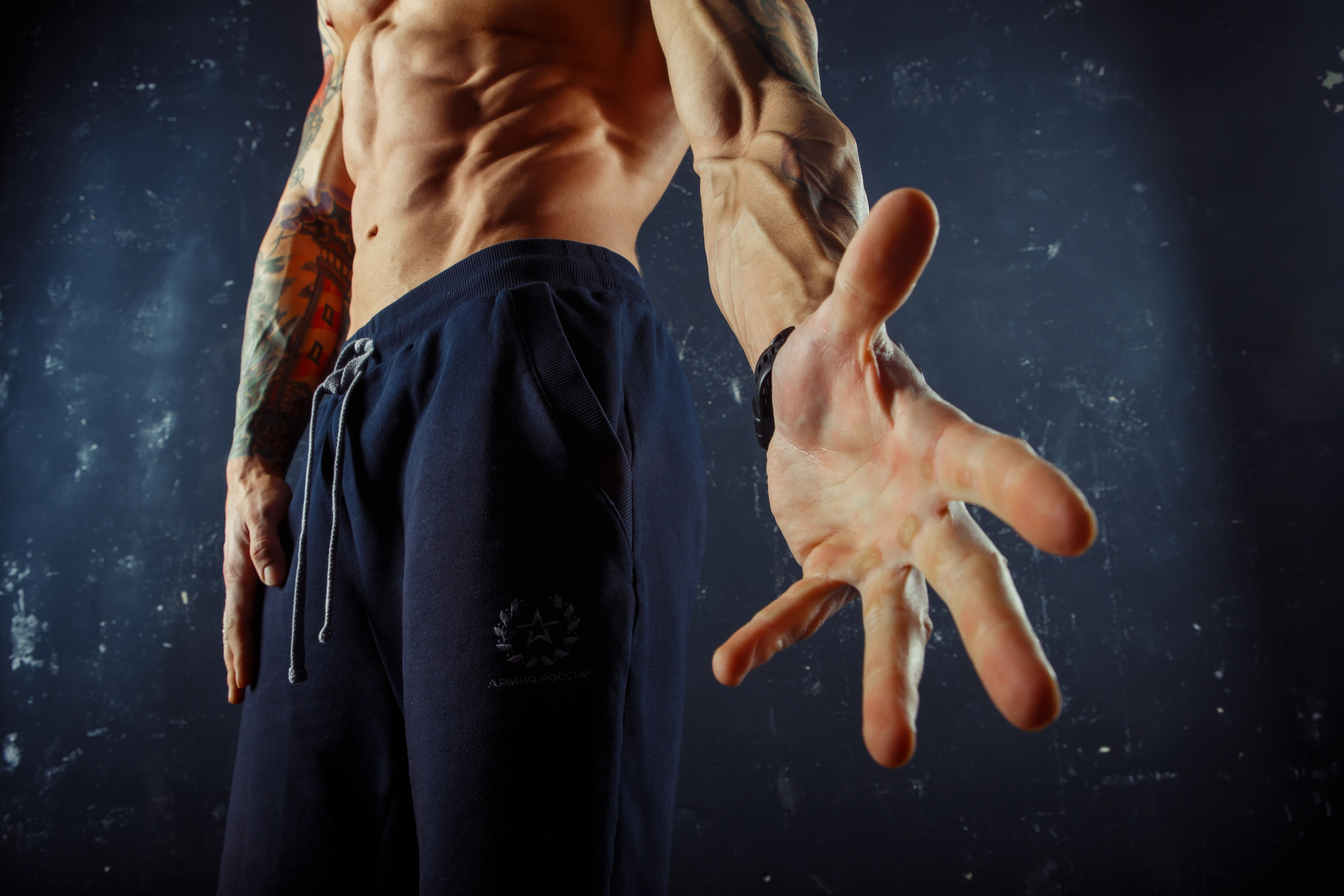 Виталий. Свадебный и портретный Фотограф в Липецке Дмитрий Котюков