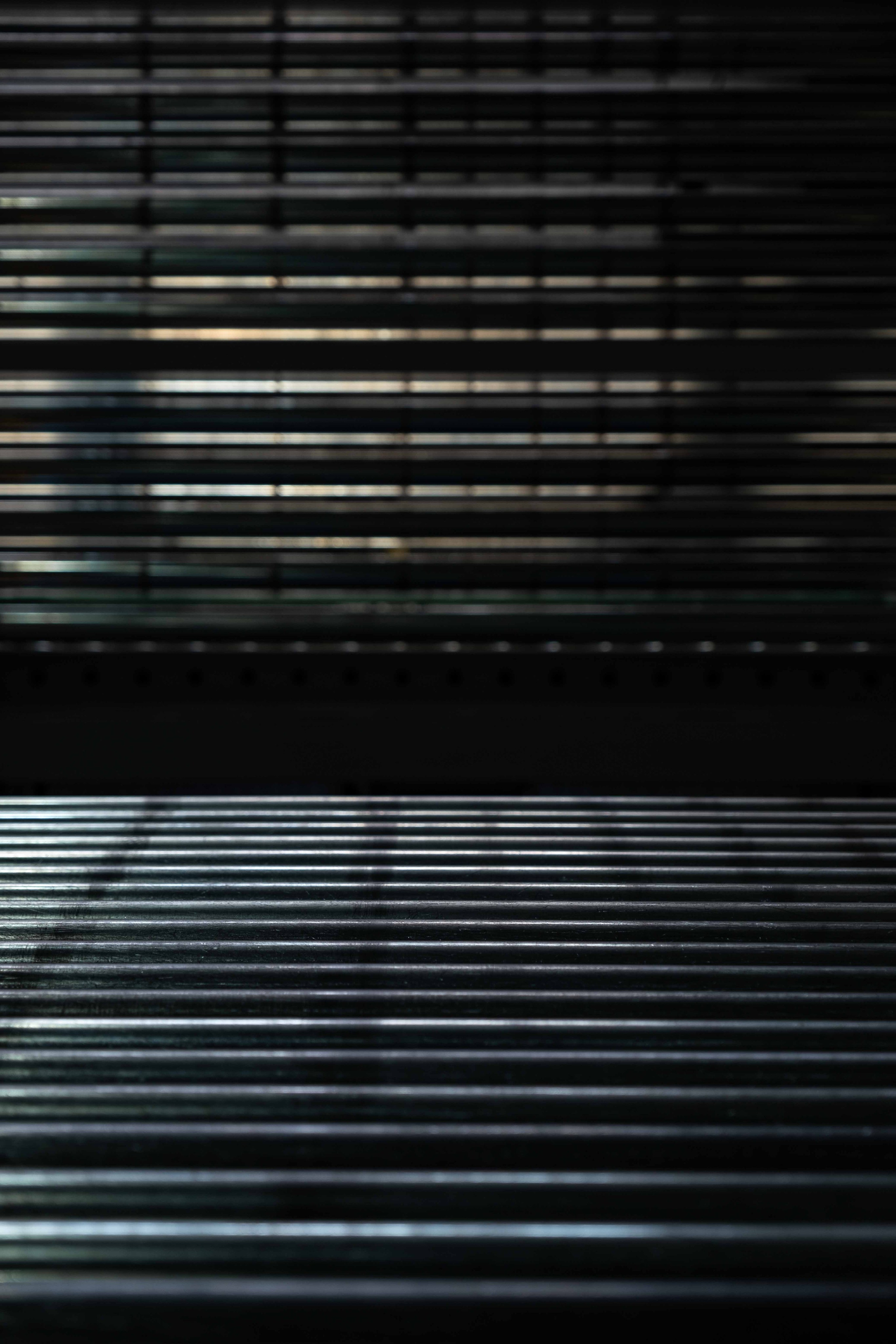 IEK — торжественное открытие производственного цеха. Фото тур