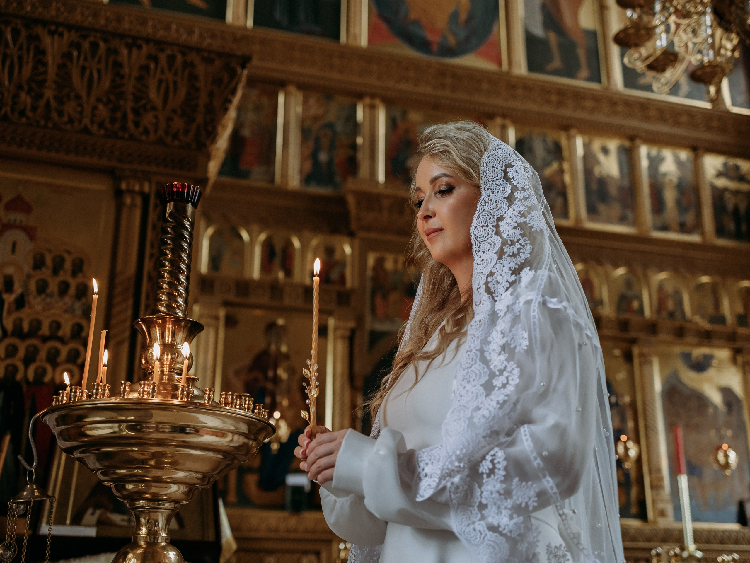 Таинство Венчания Ивана и Татьяны. Фотограф семейный, Венчания Крещения Пятигорск Новопавловск КМВ