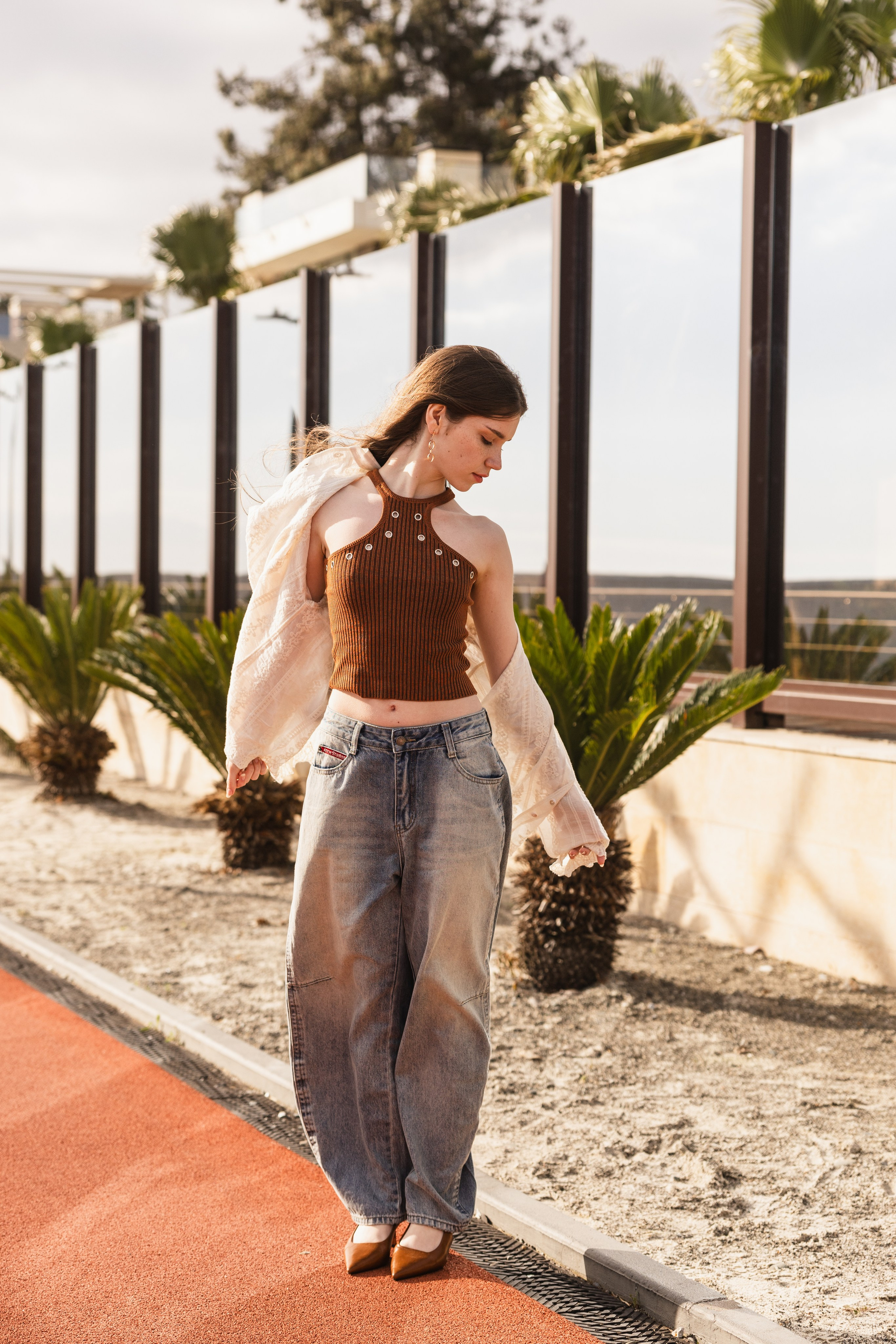 Сочи. Свадебный фотограф Краснодар Ростов Солоникова Вероника