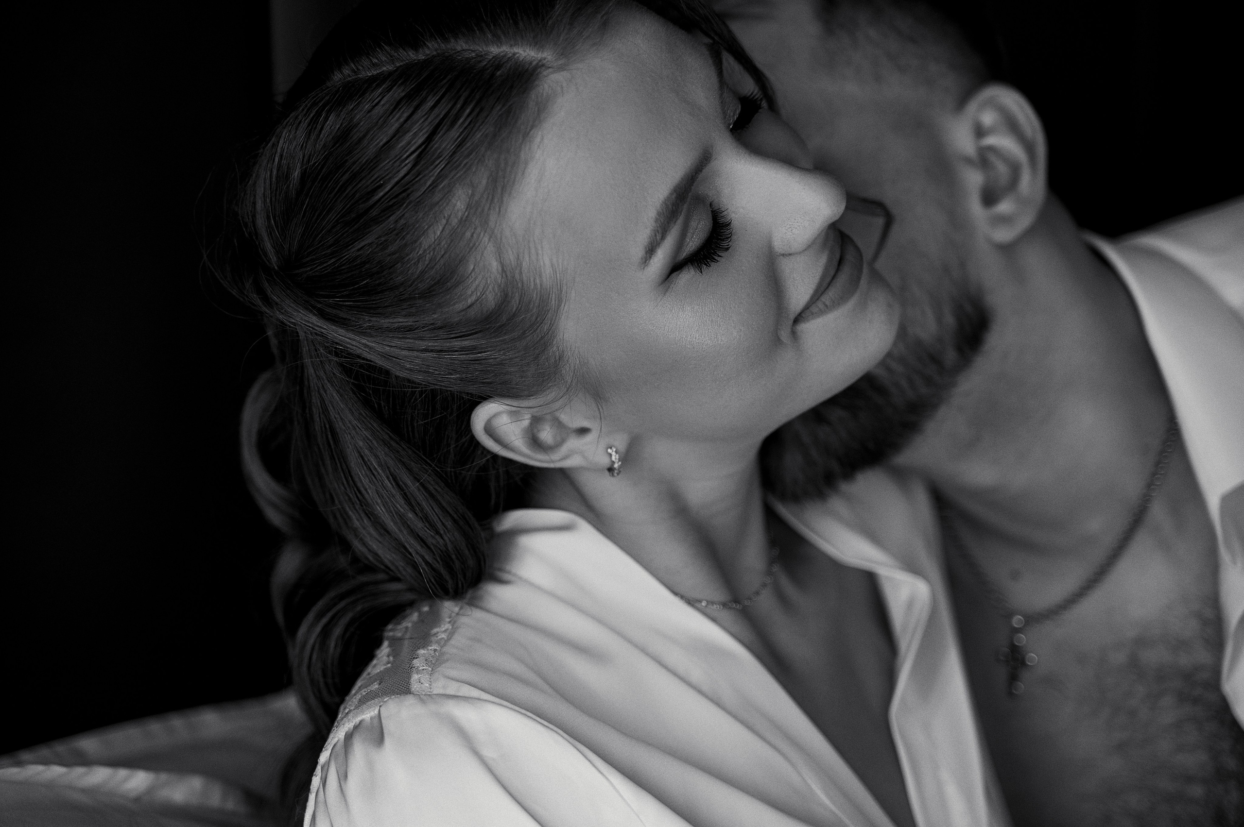 Свадебная съемка Брянск Москва Свадебный фотограф фотограф на свадьбу  фотограф Орел. Свадебный и портретный фотограф в Брянске Скепская Лилия