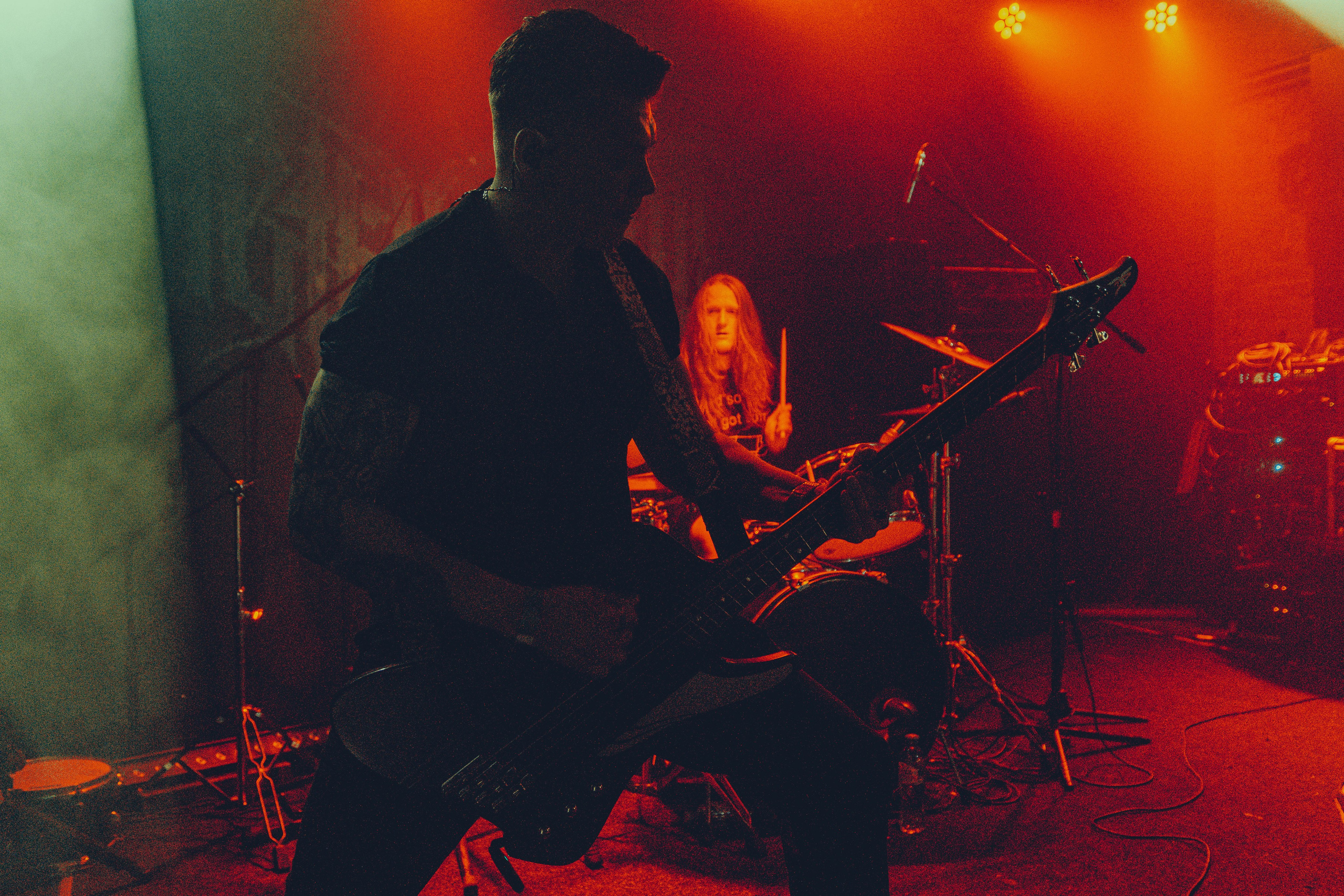 Bite the goat 17.08.2025. Фотограф Дядя Сник