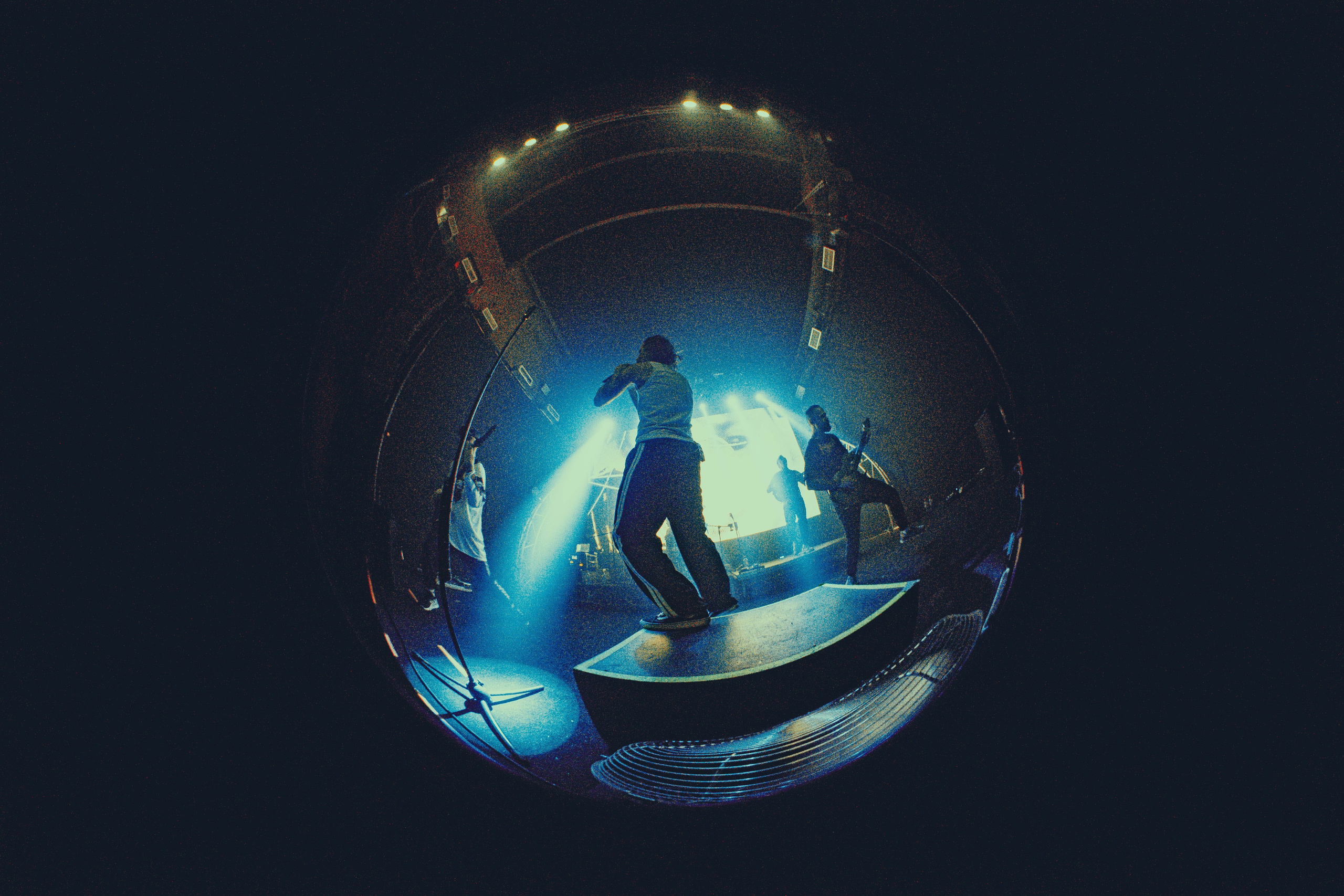 The Korea 16.05.2025. Фотограф Дядя Сник