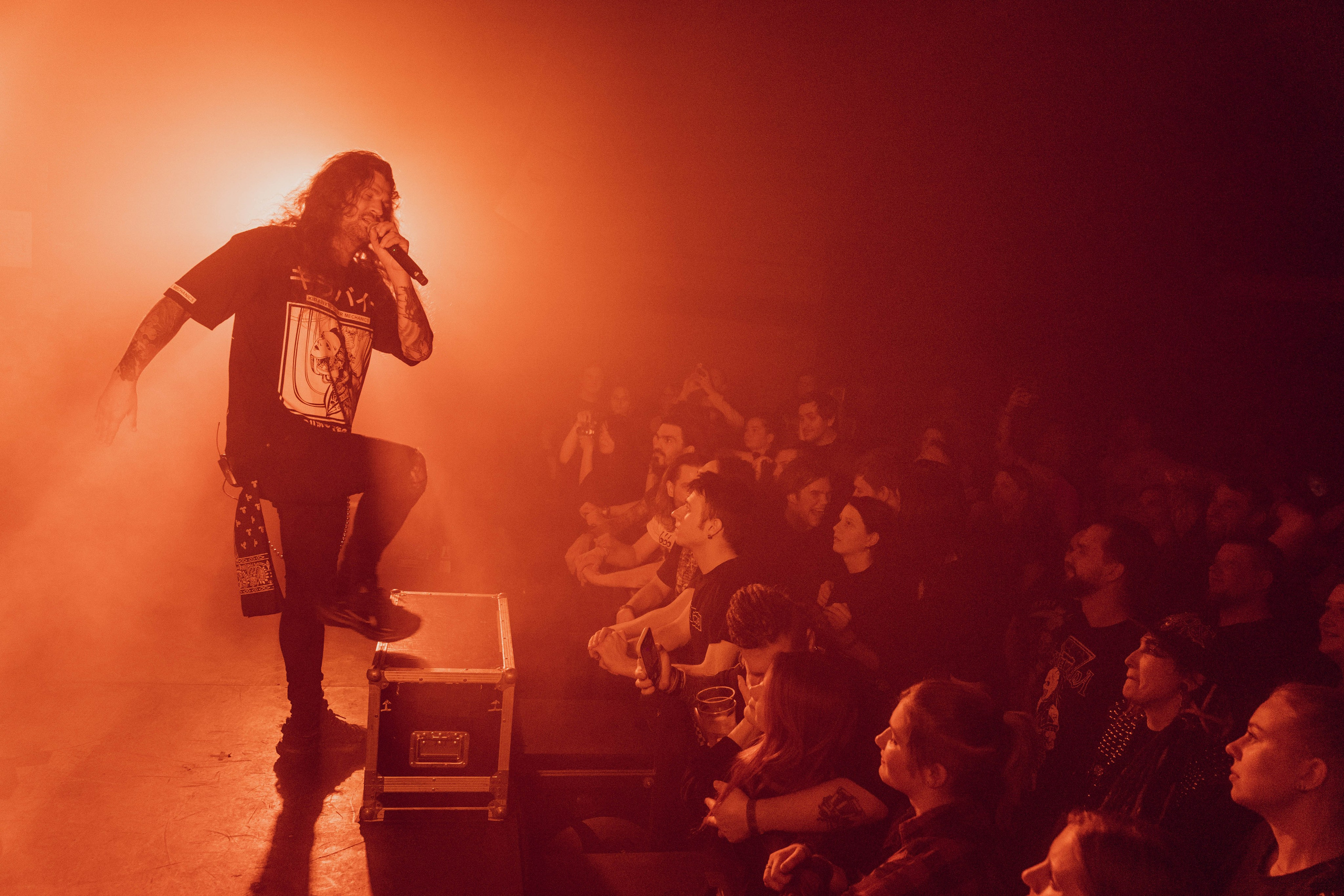 ##### 5.04.2024. Фотограф Дядя Сник