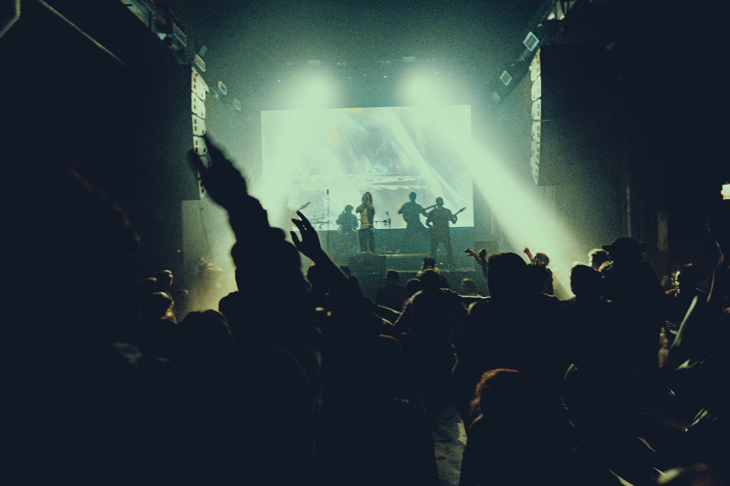 The Korea 16.05.2025. Фотограф Дядя Сник