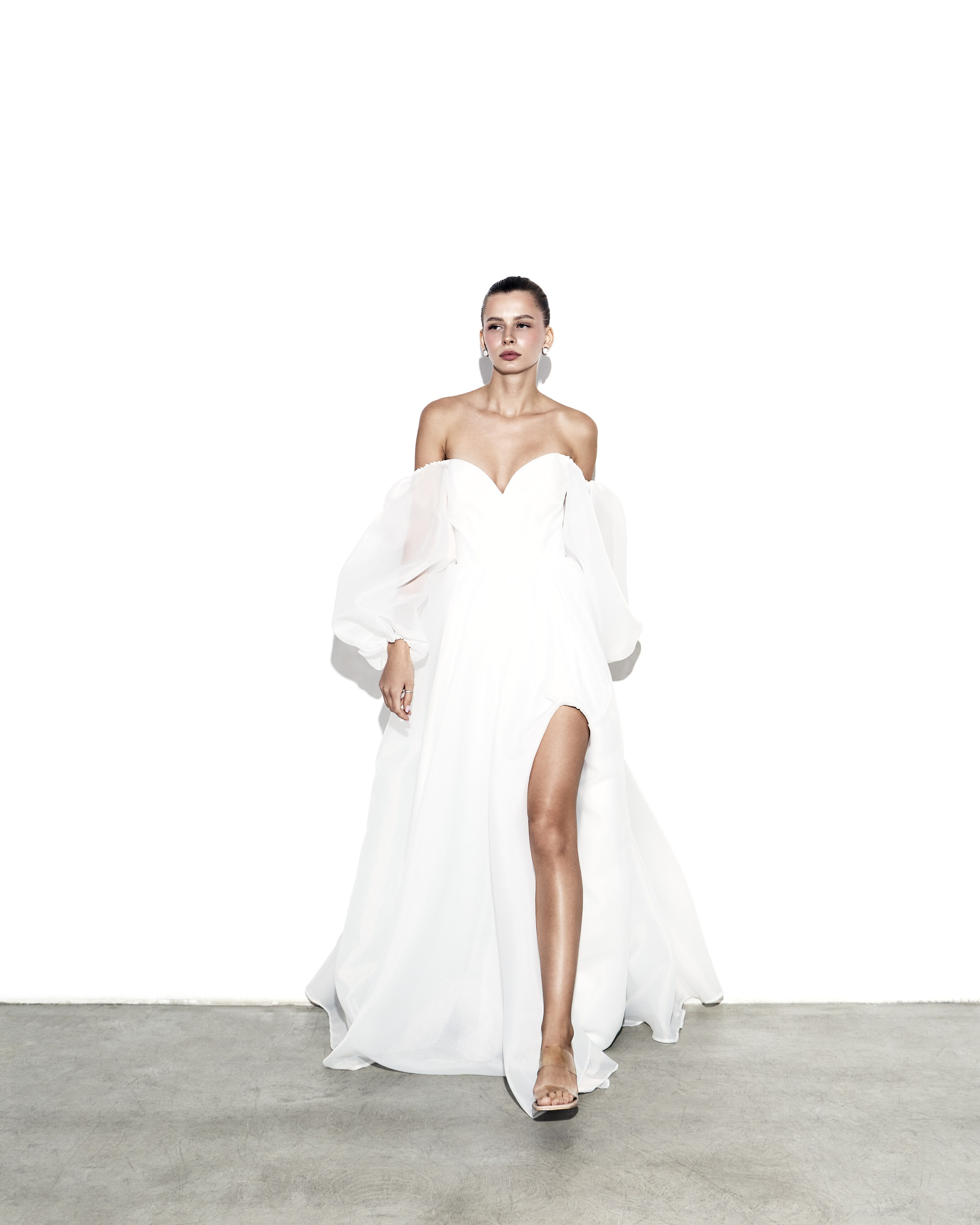 ANGELINA. POLATOVSKIY|PHOTOGRAPHER