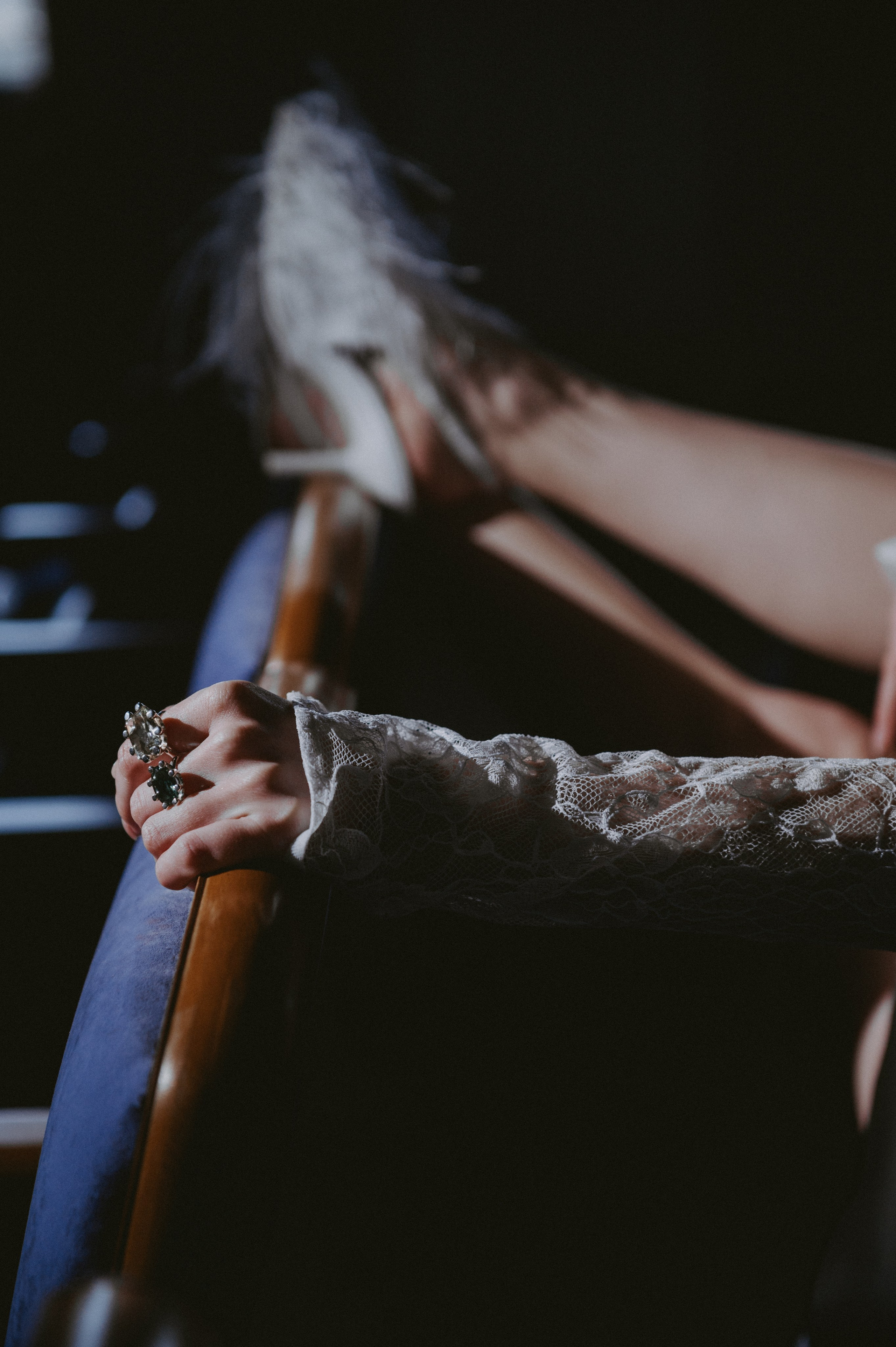 Тамара&Ростислав. Свадебный и семейный фотограф город Темрюк Фотостудия Темрюк