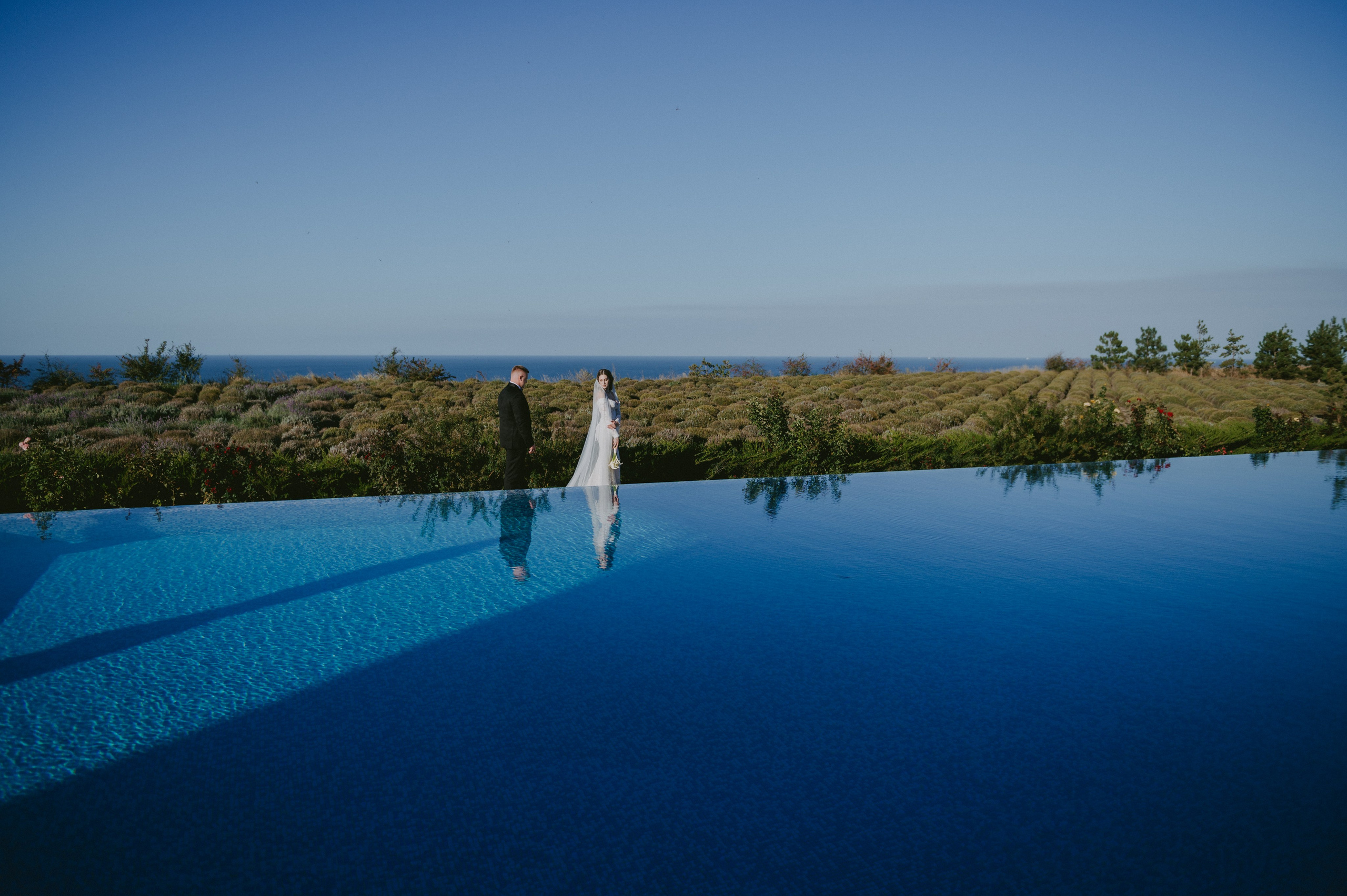 Марина&Юрий фотограф Елена Горбач. Свадебный и семейный фотограф город Темрюк Фотостудия Темрюк